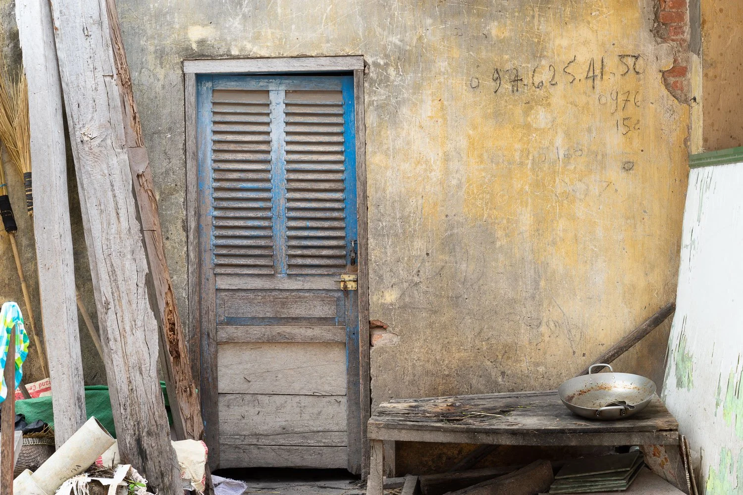Door.jpg
