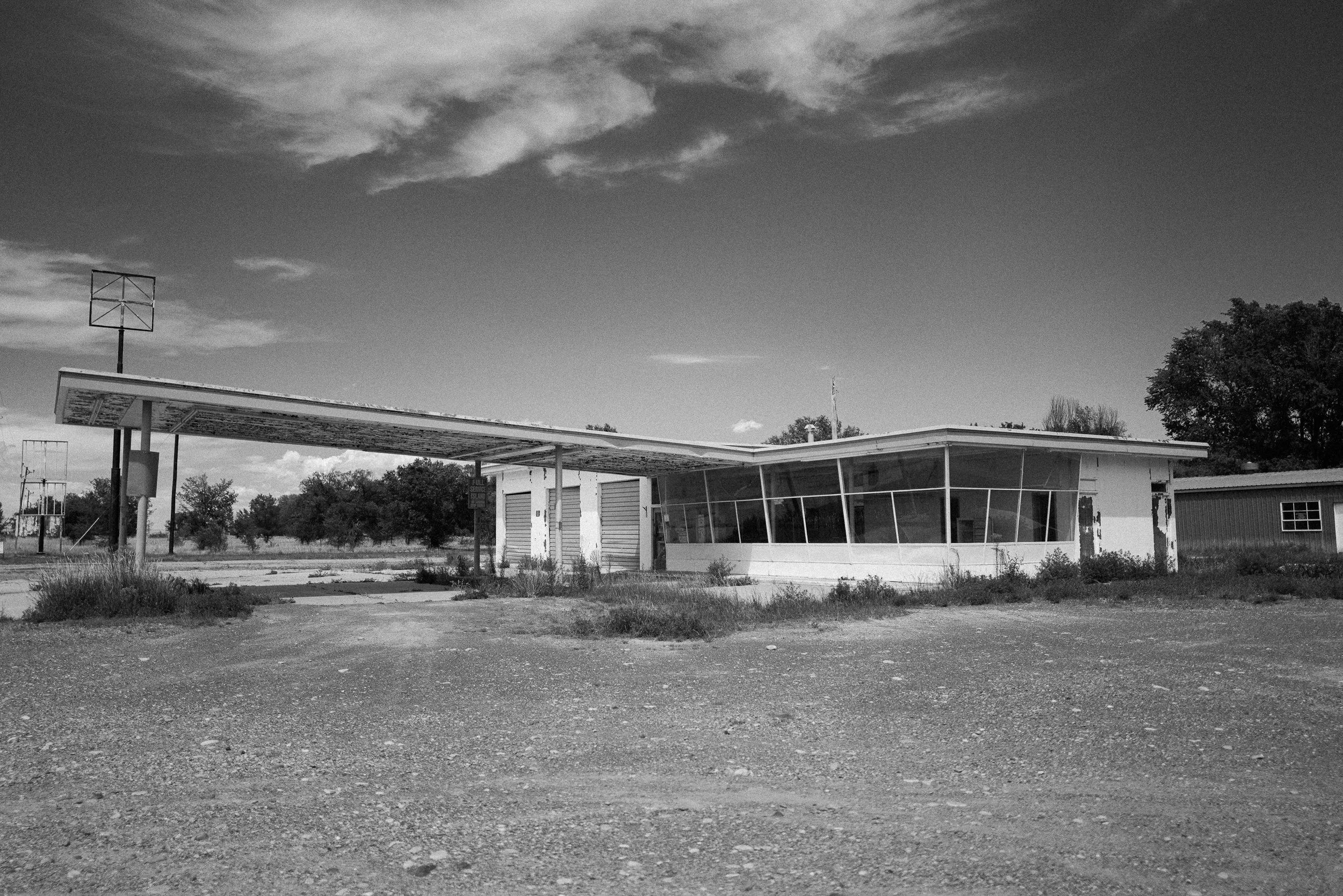 Geometric Gas Station.jpg