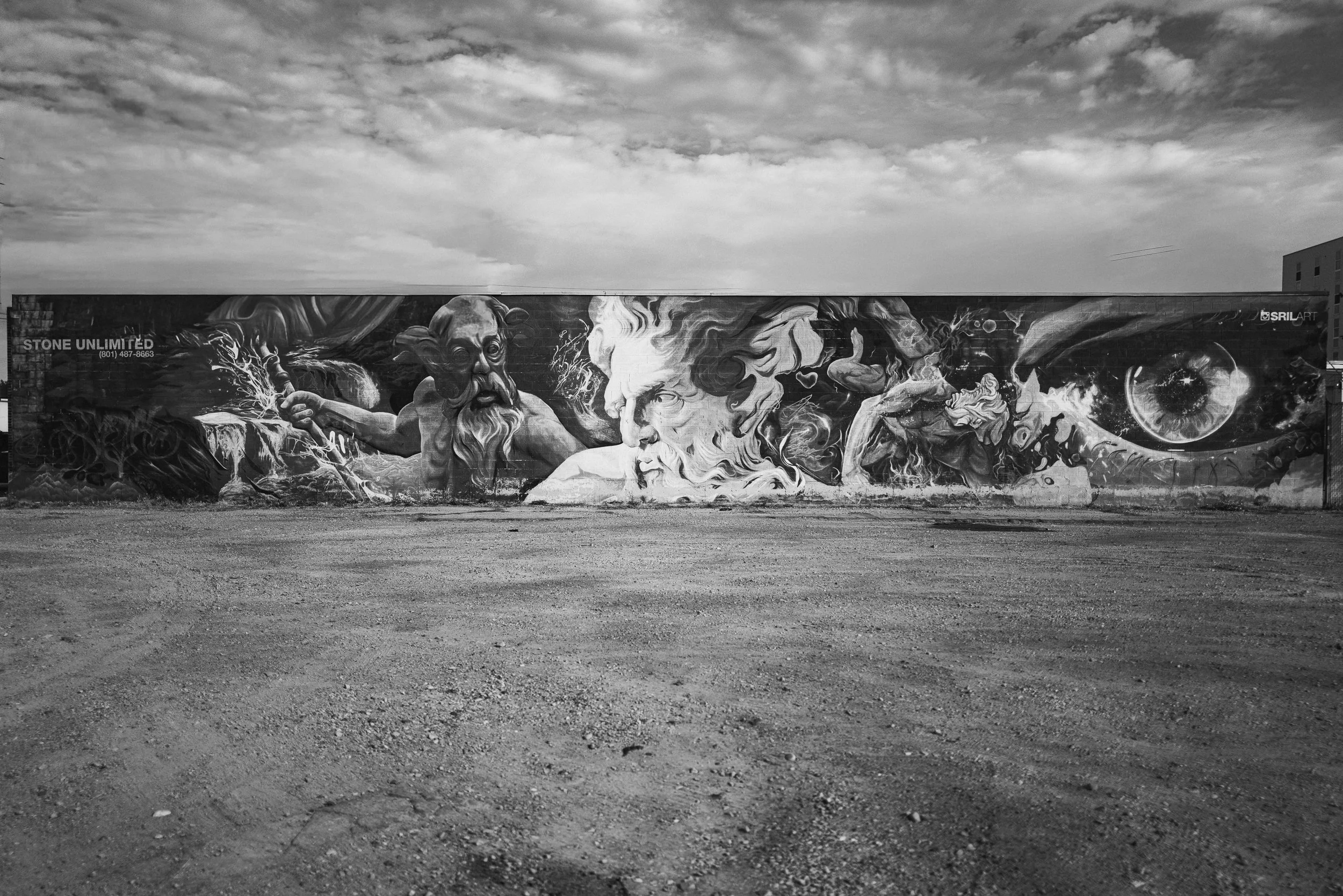 Stone Unlimited Mural.jpg