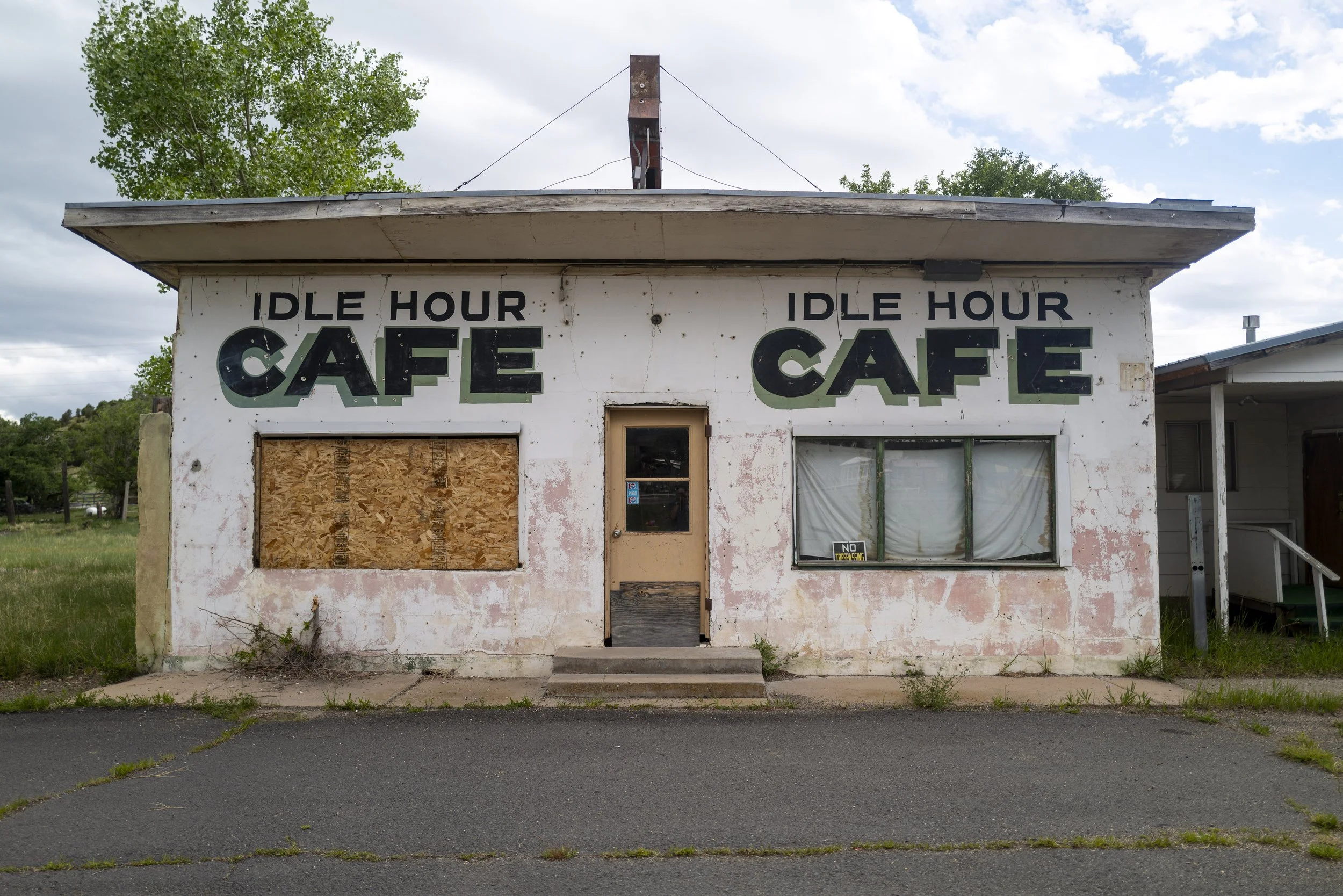 Idle Hour Cafe.jpg