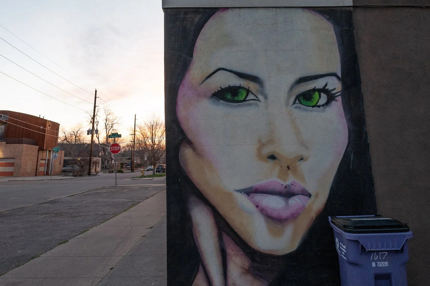 Highlands Mural.jpg