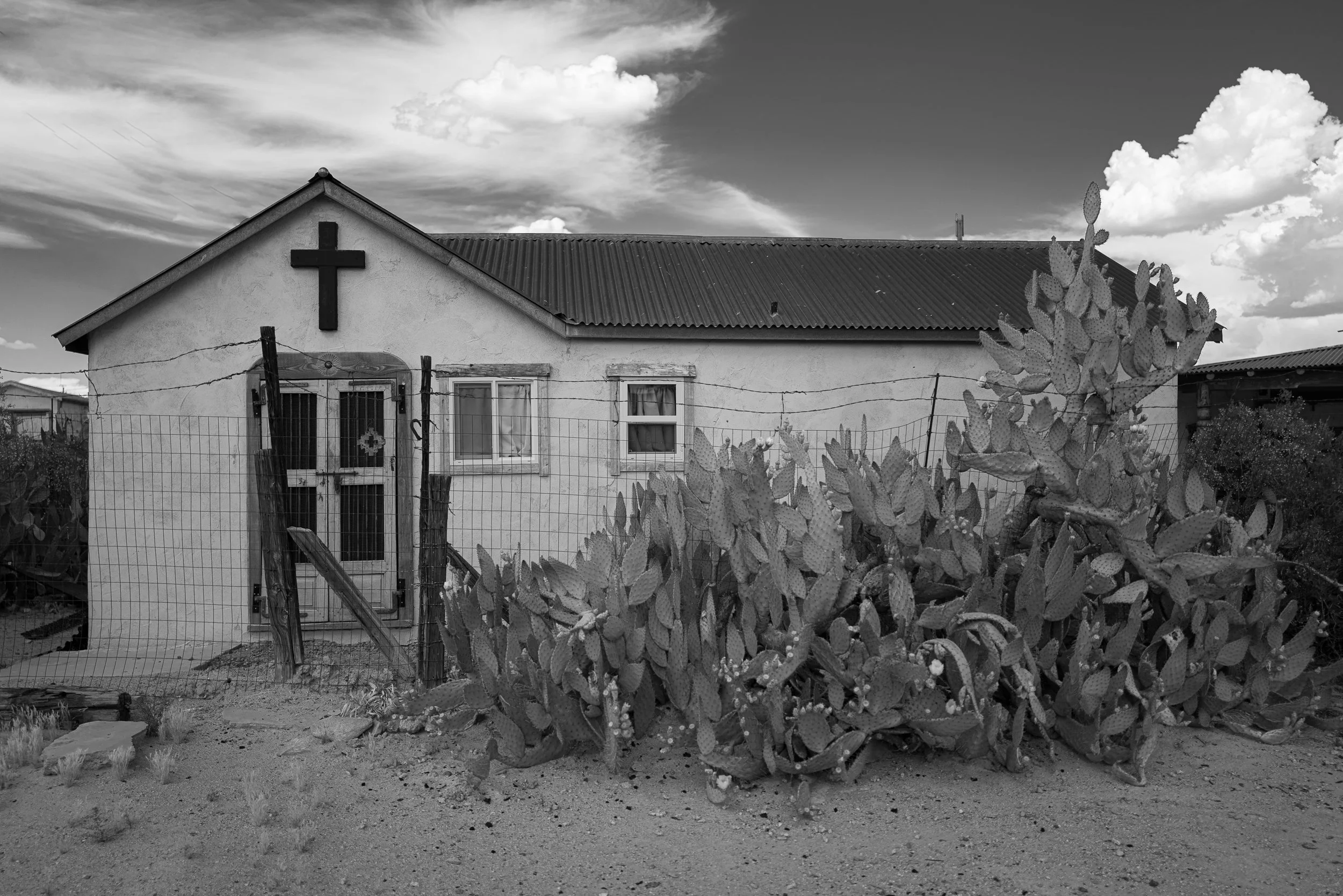 Desert Cross House.jpg