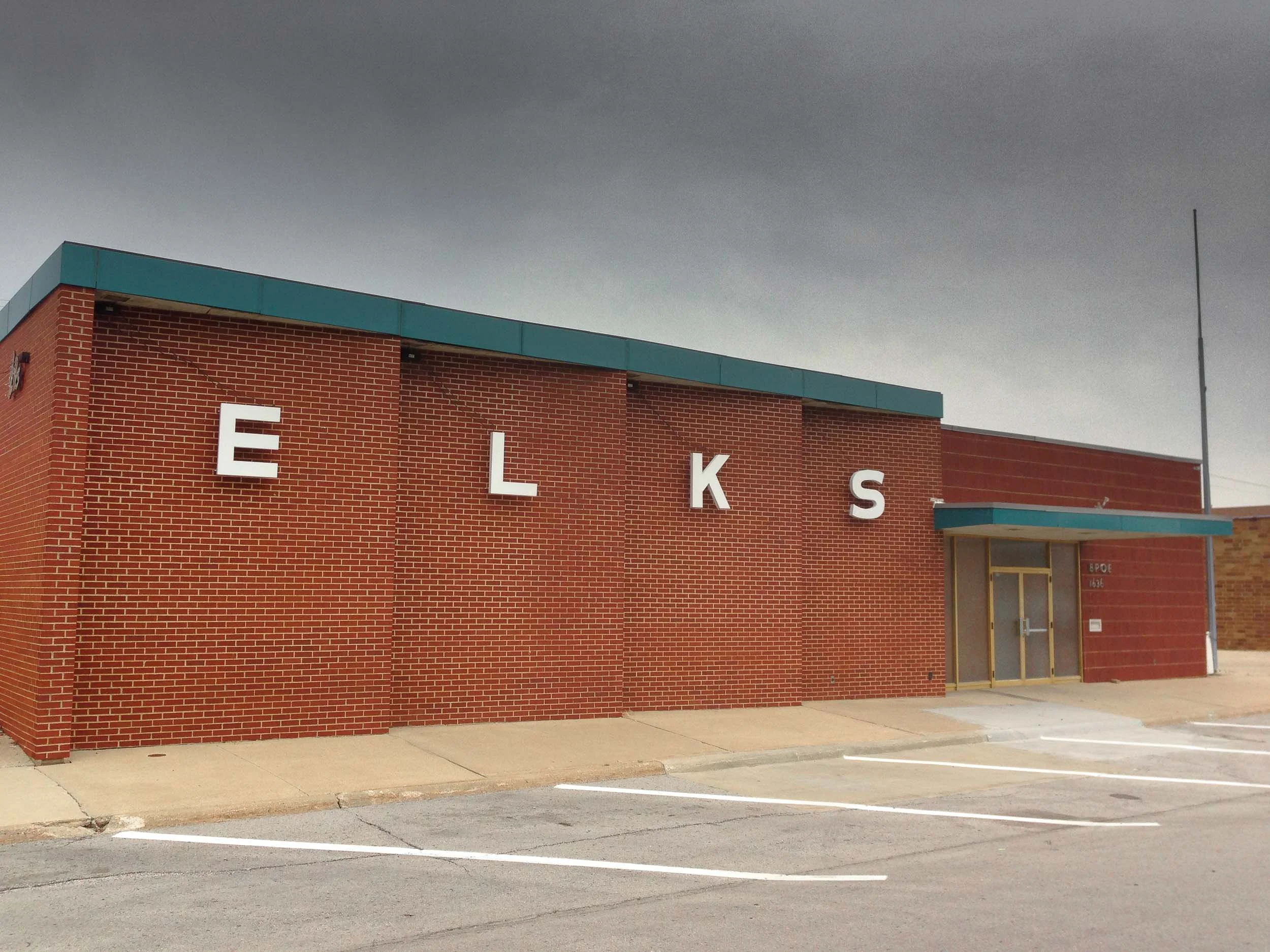 Elks.jpg