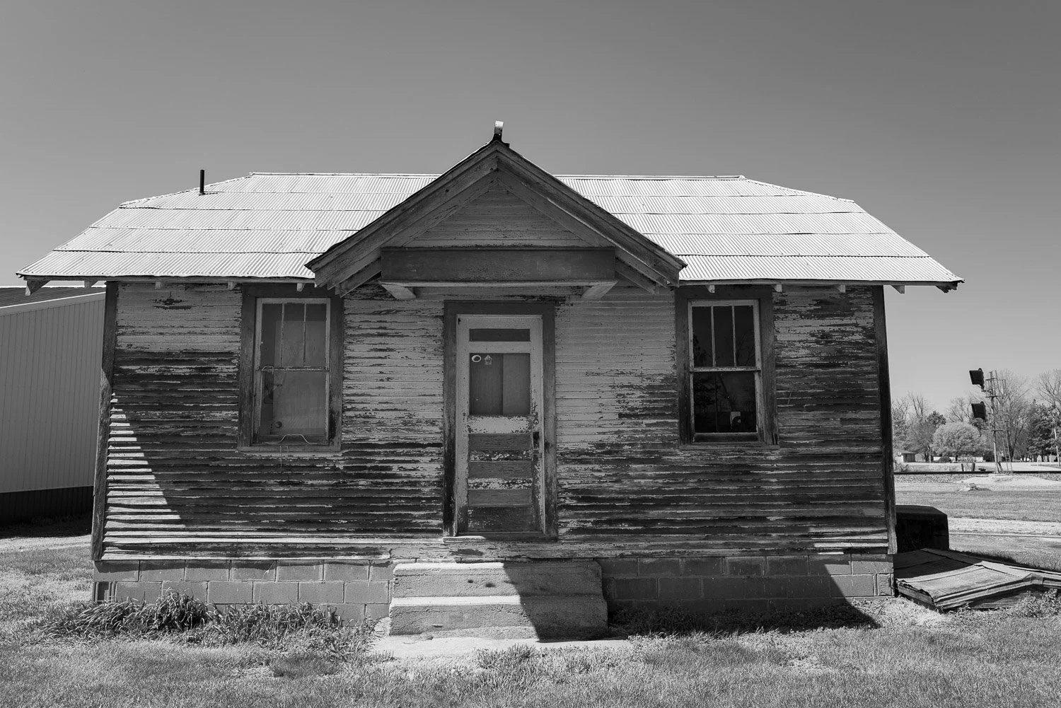 RR Bldg.jpg