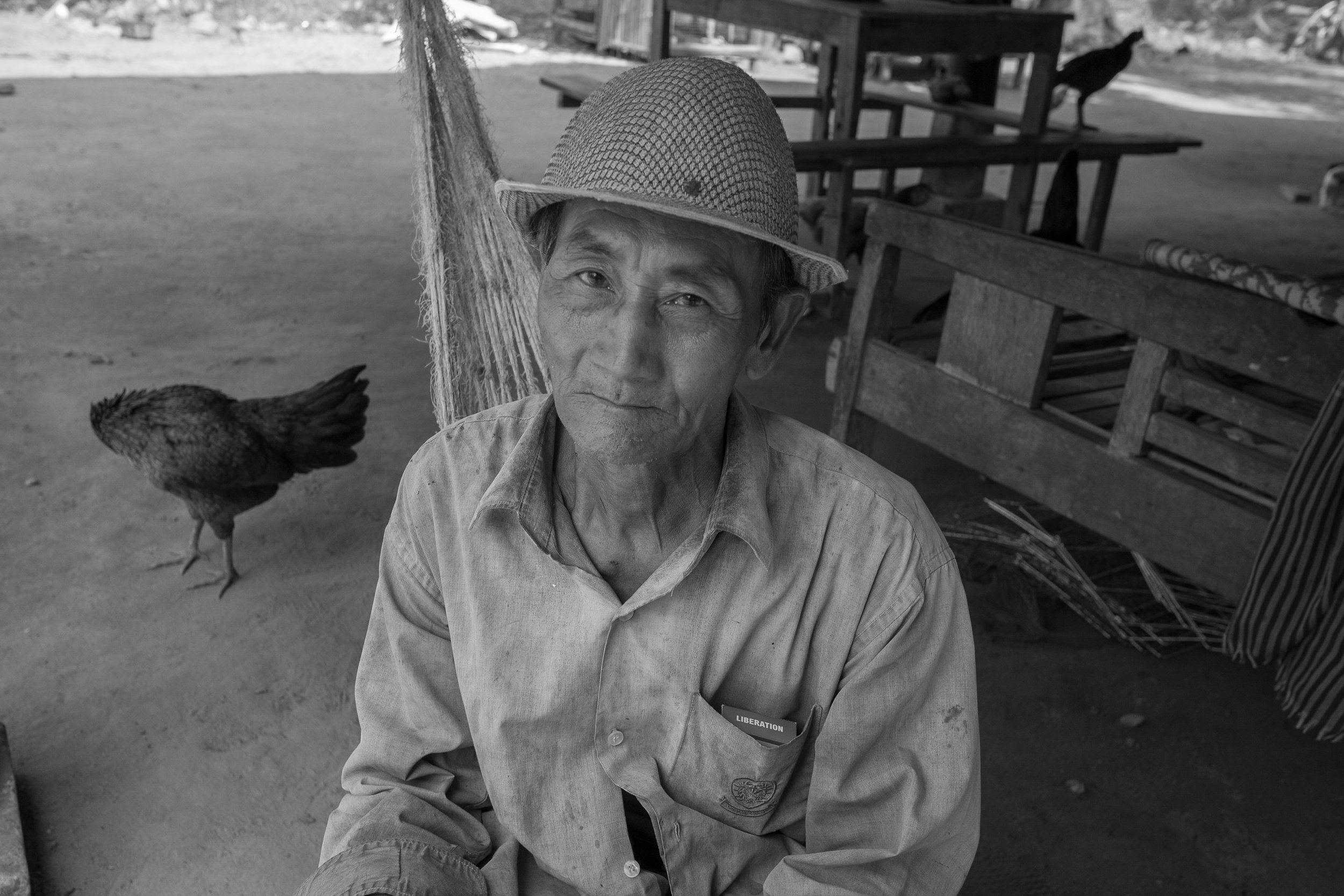 Village Elder.jpg
