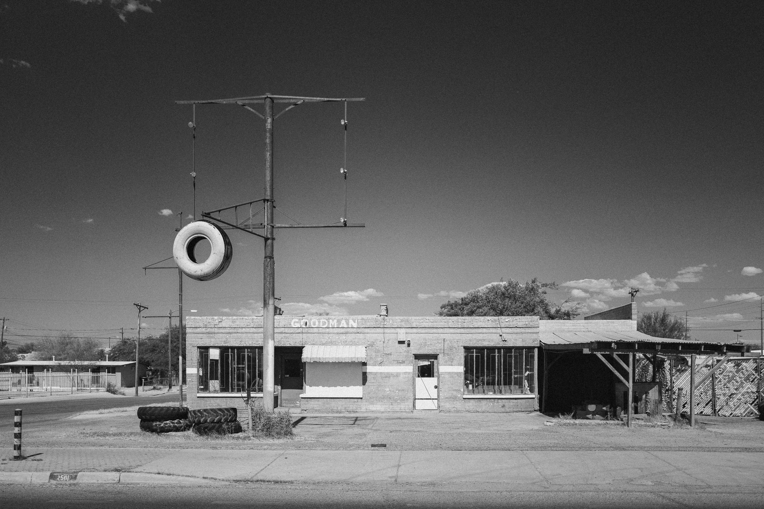 Goodman Tire.jpg