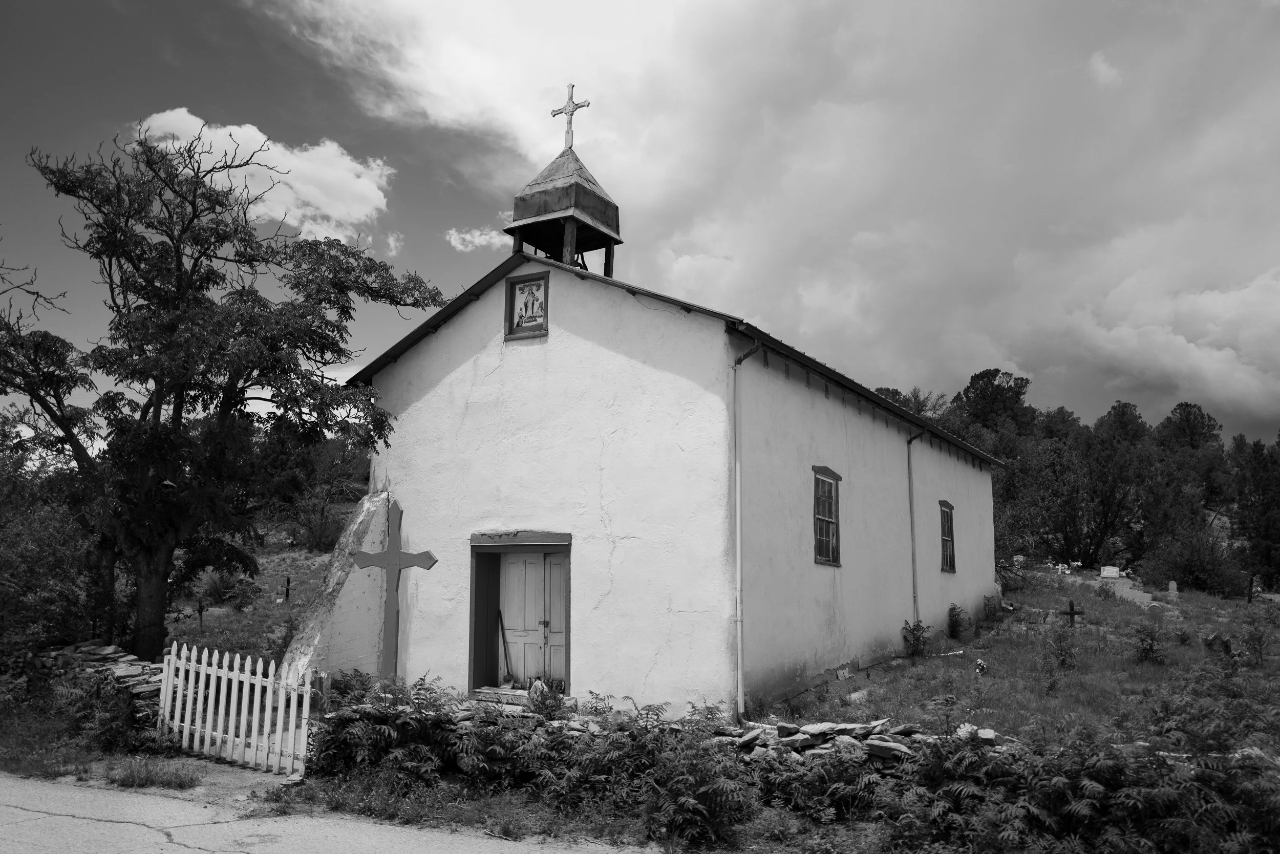 Santa Fe Trail Church.jpg