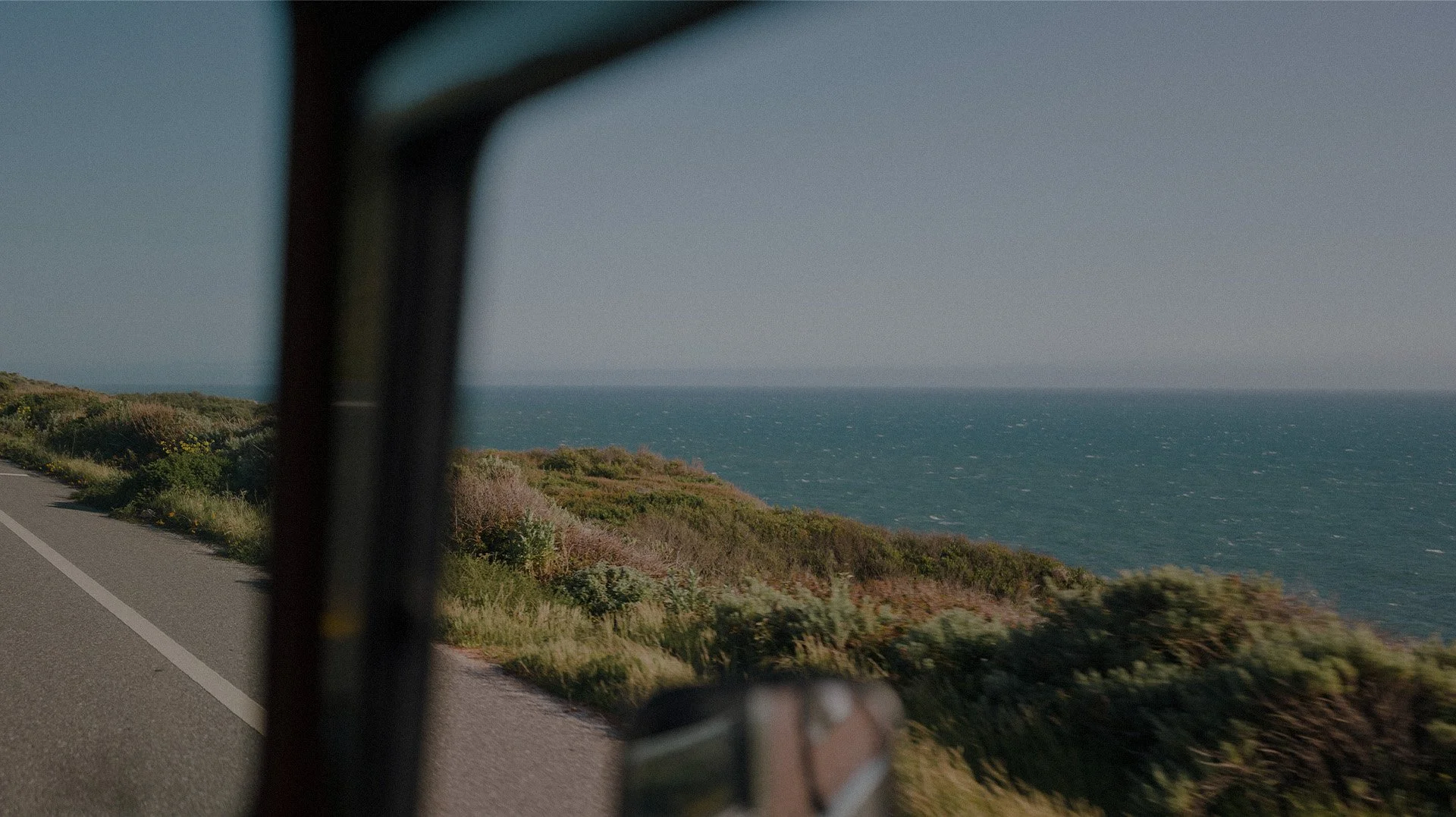 Exploration