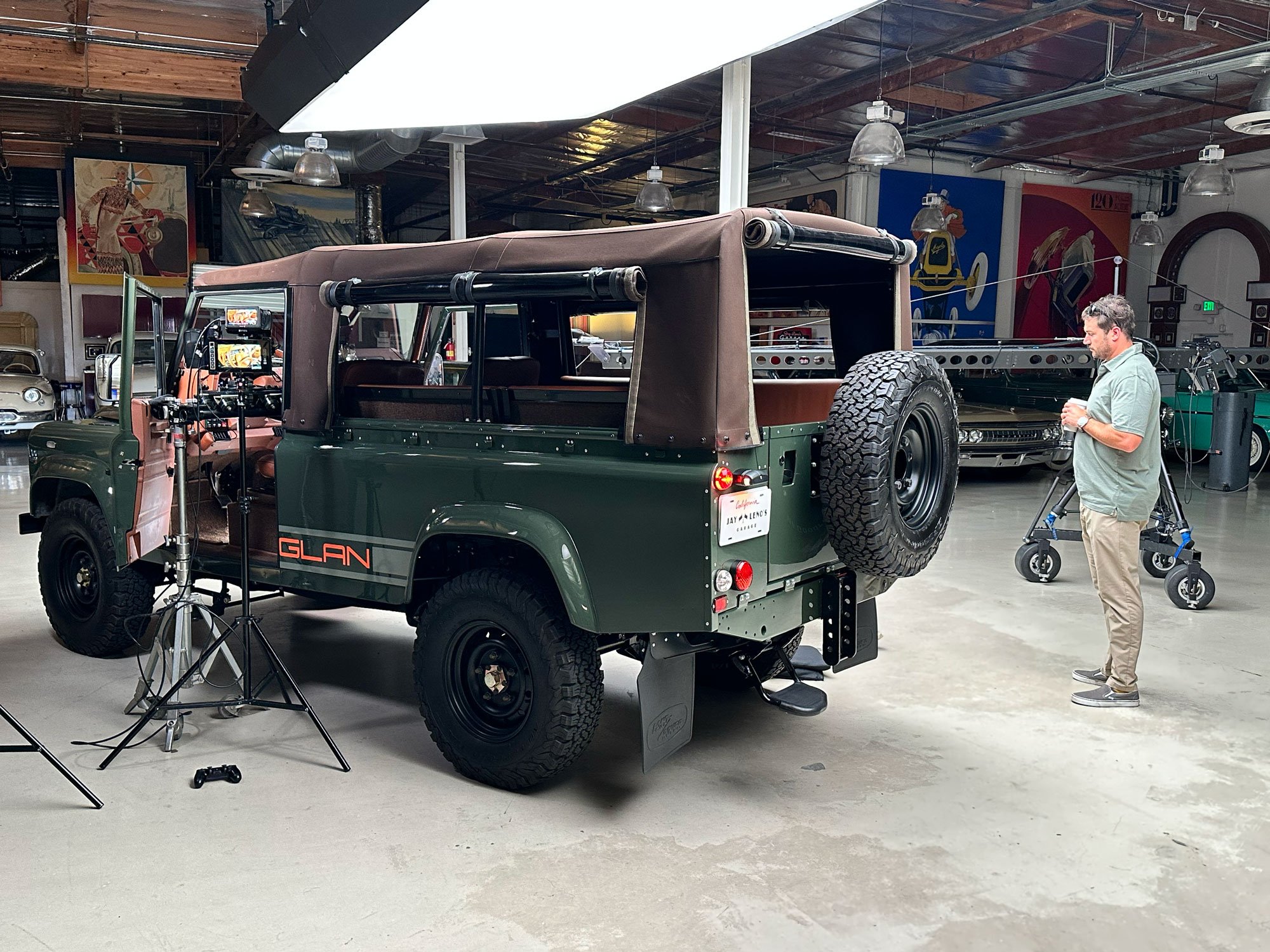raglan-jay-lenos-garage-5.jpg