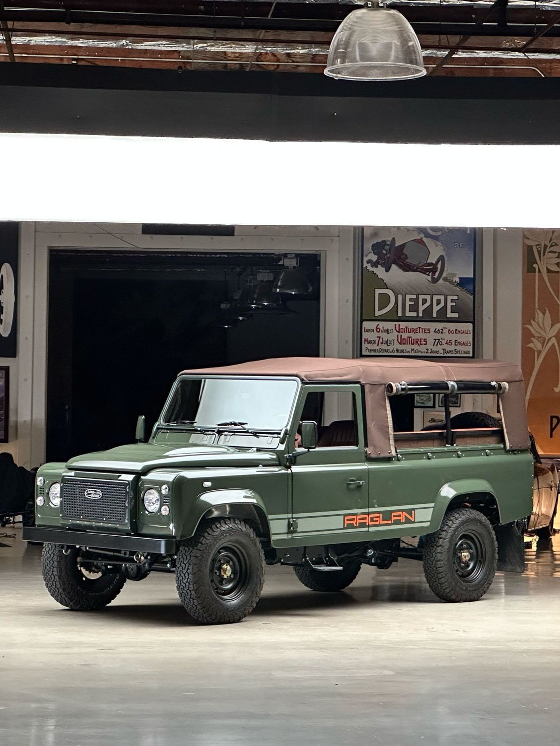 raglan-jay-lenos-garage-4.jpg