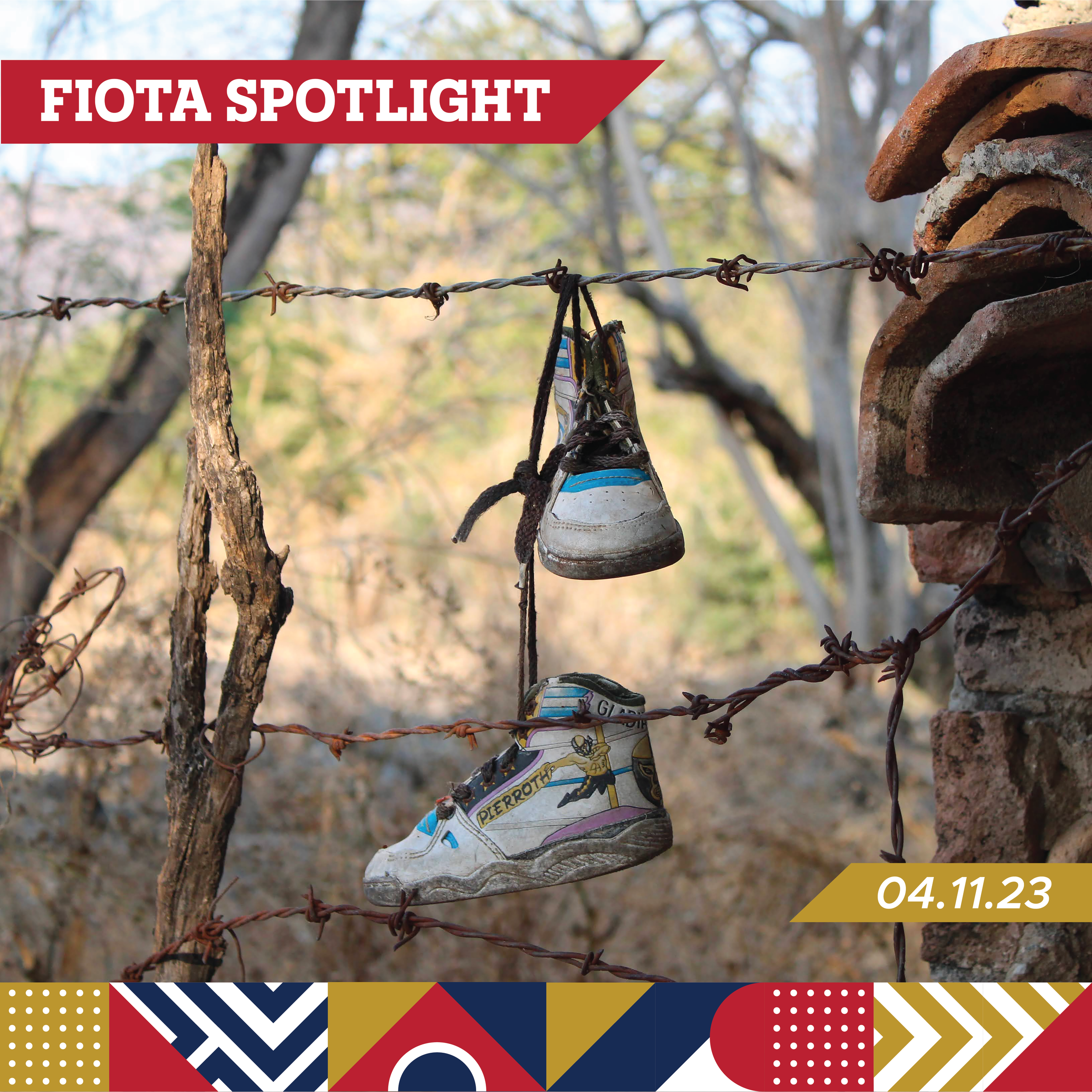 Fiota_Spotlight_Victor_Web.png