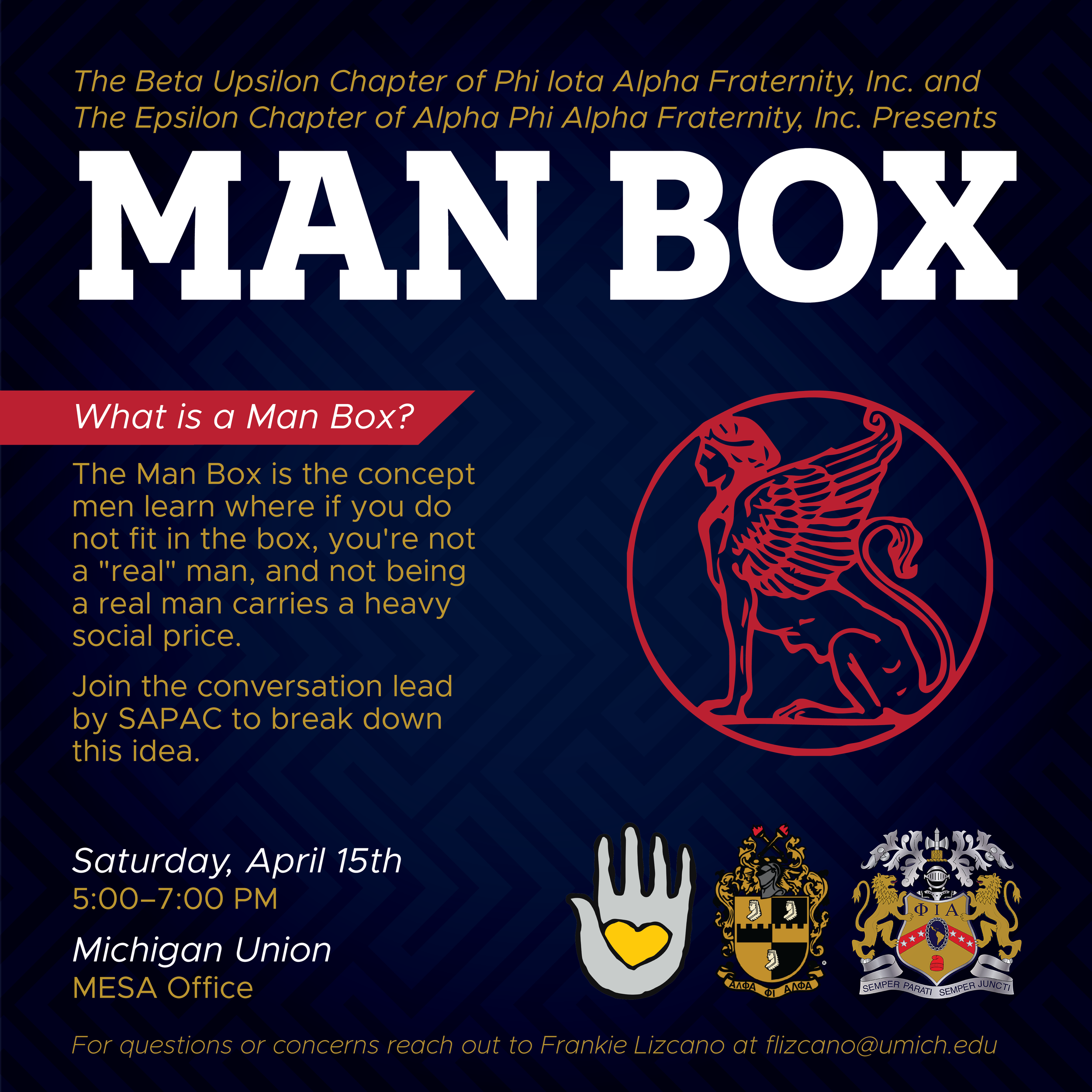Man_Box.png