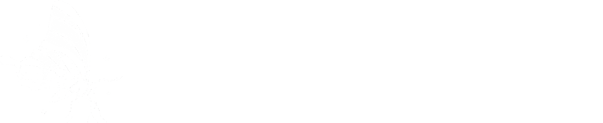 Of Love &amp; Light Imagery