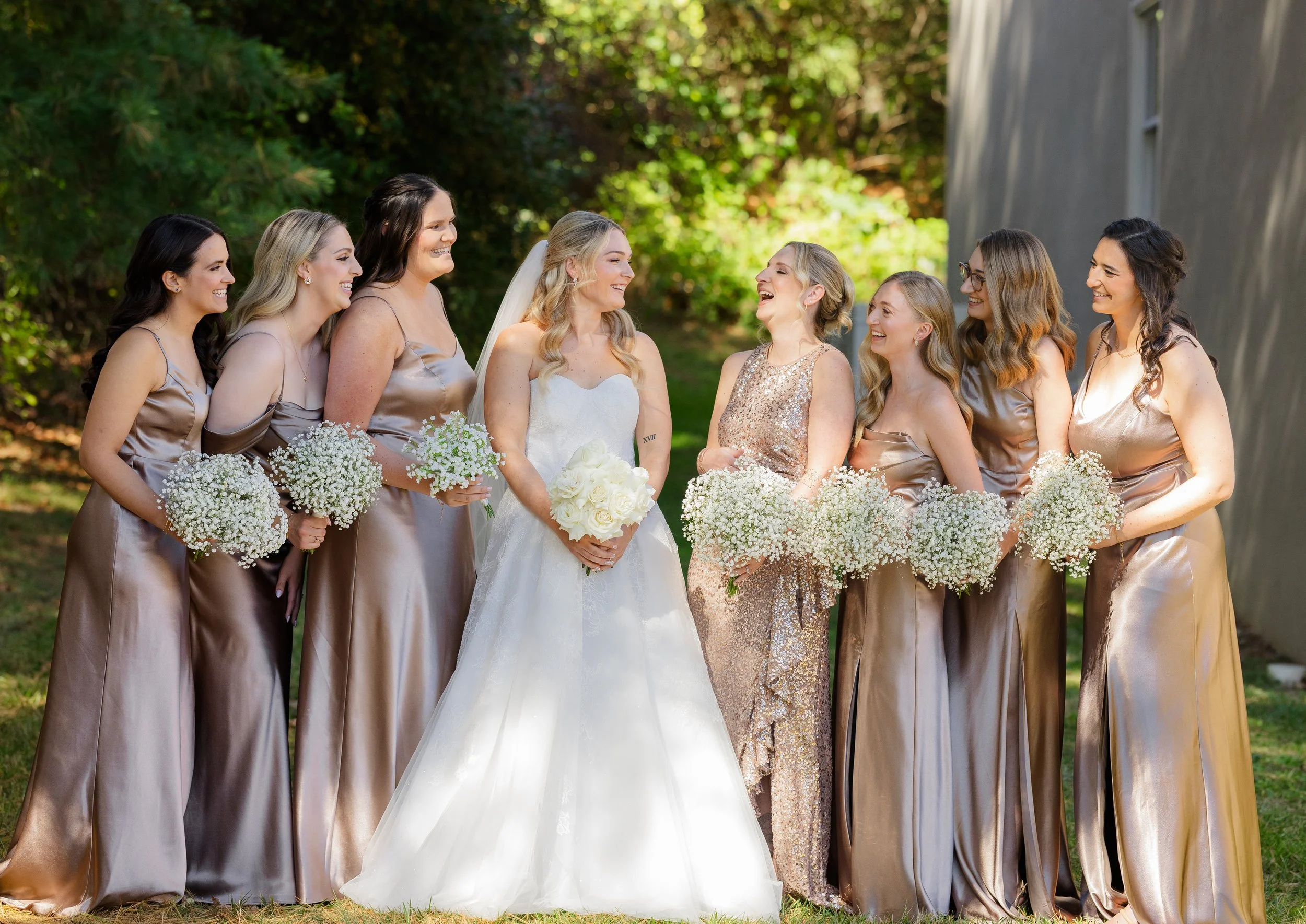 Nikki & Spencer-433.jpg