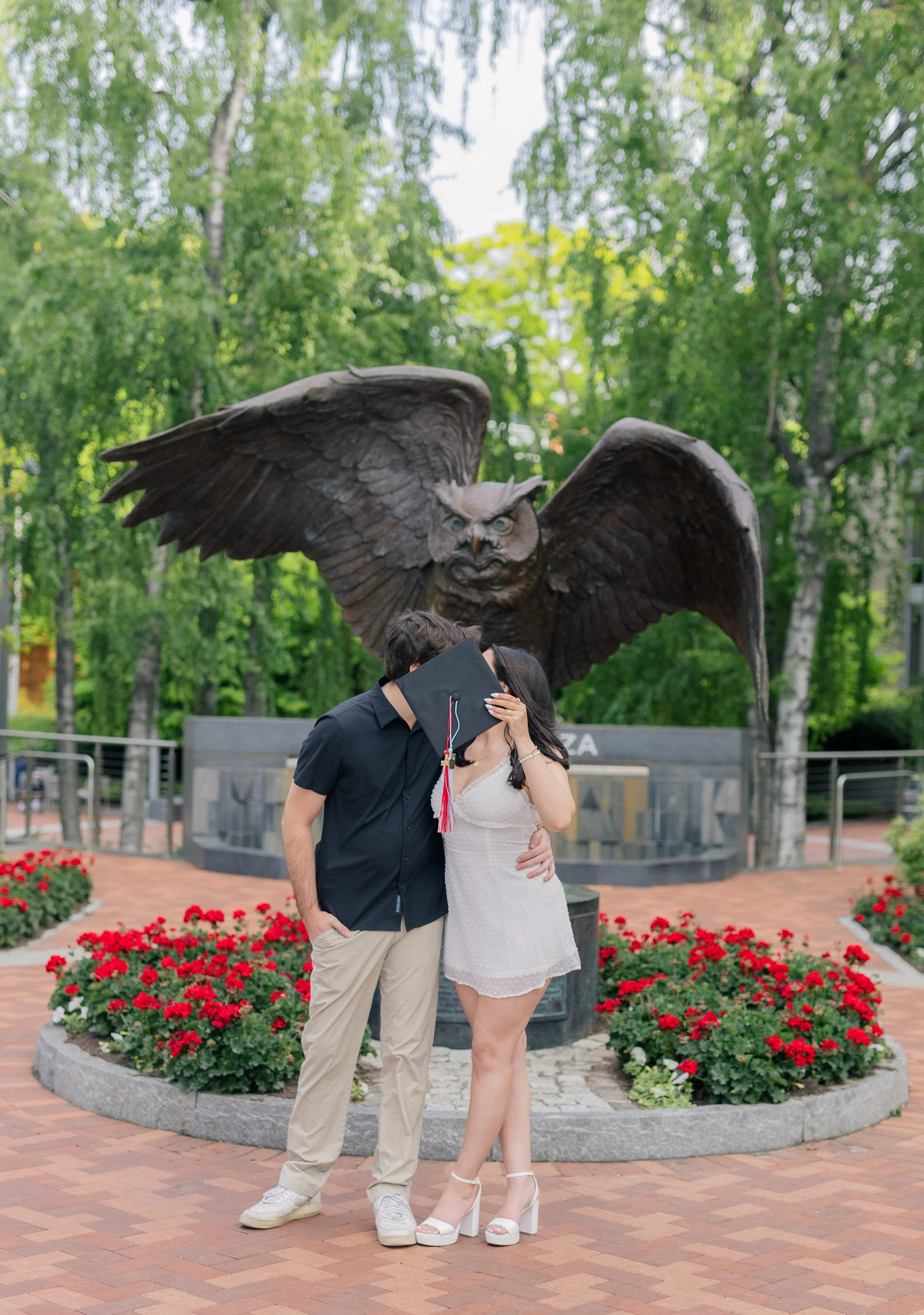 194A7332-15.jpg