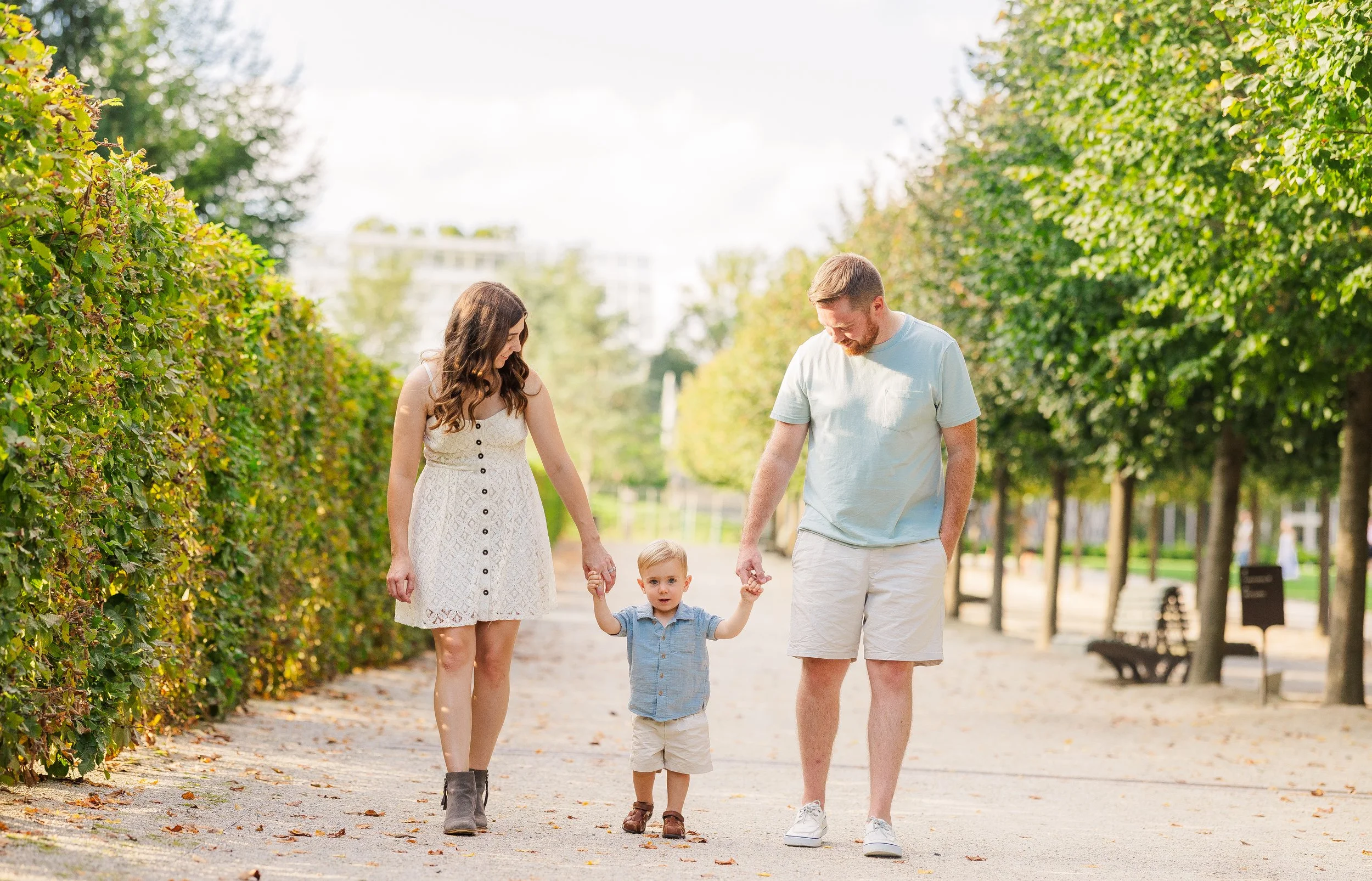 untitled(59of110).jpg