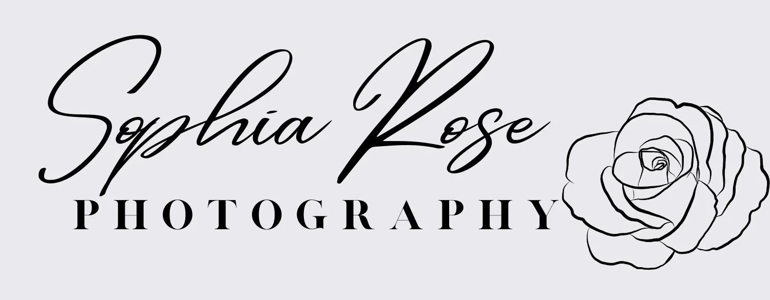 What Is A Boudoir Ideas