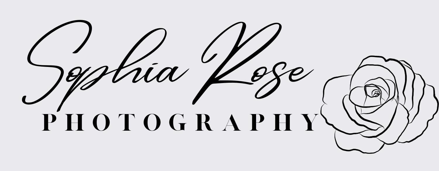 What Is A Boudoir Ideas