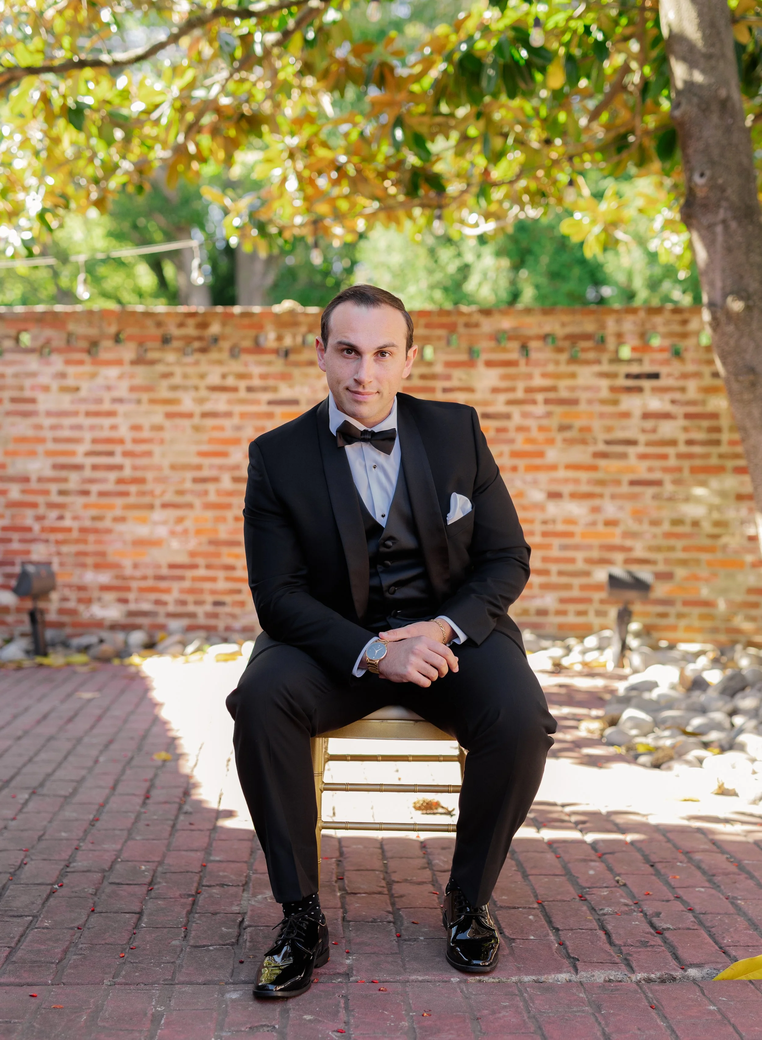 Nikki & Spencer-166.jpg