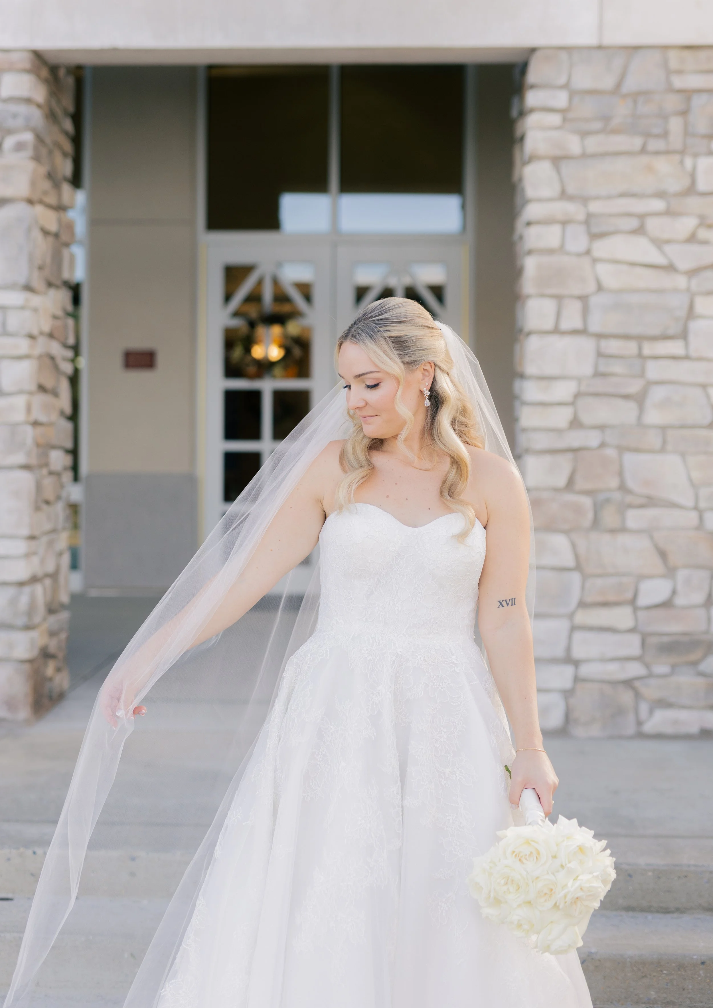 Nikki & Spencer-949.jpg