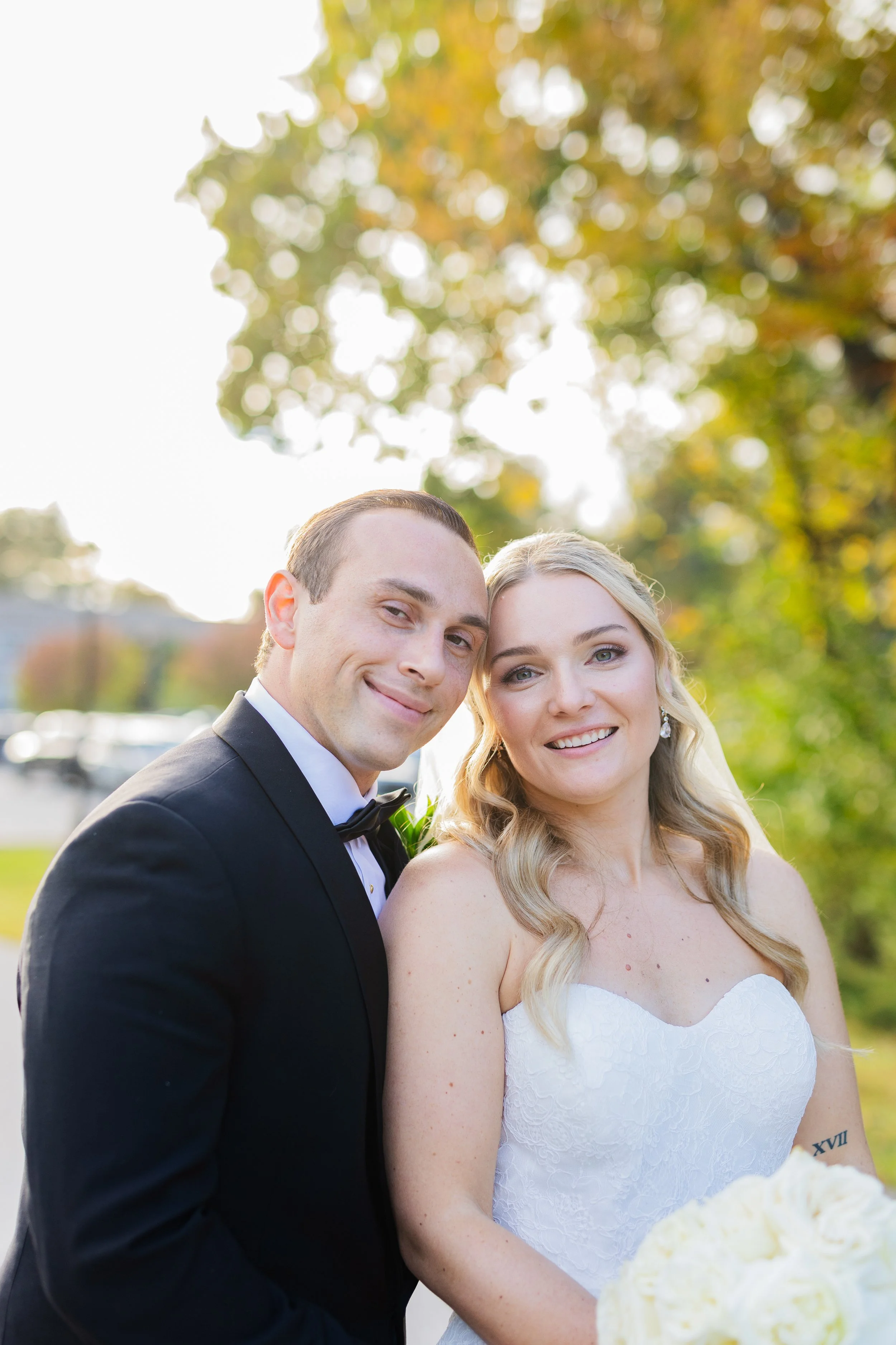 Nikki & Spencer-1137.jpg