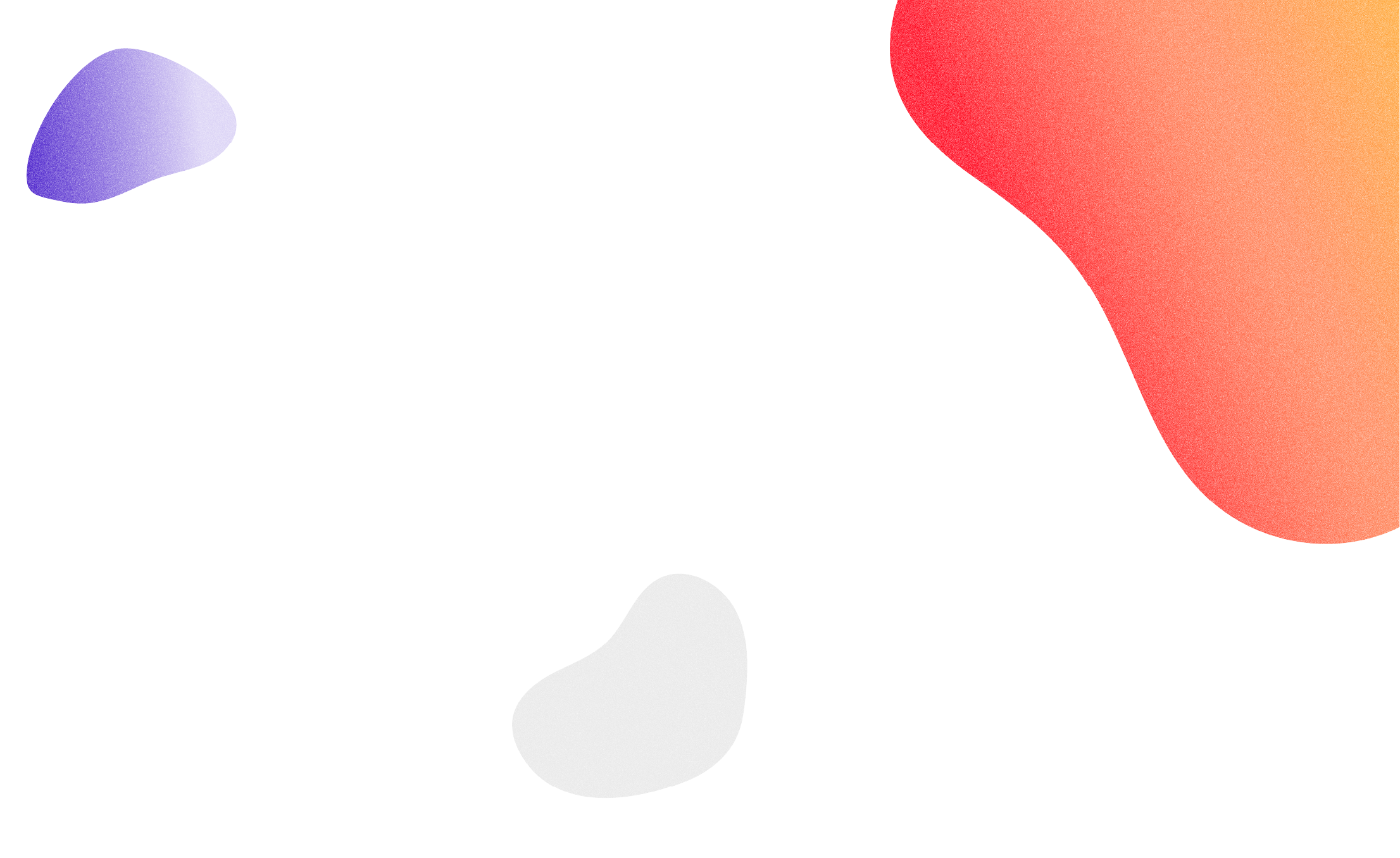 House of Pod