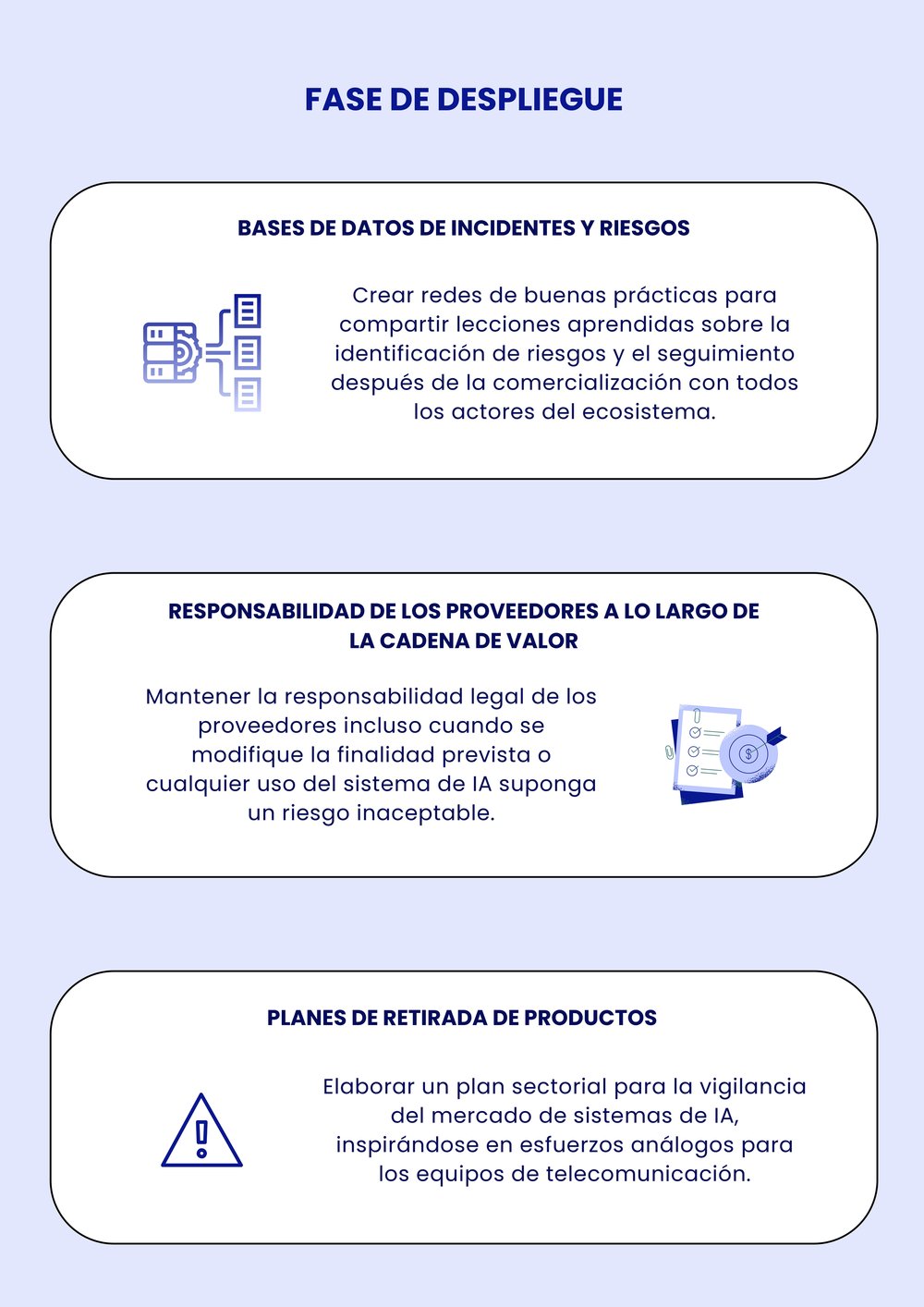 PROPUESTAS_page-0004.jpg