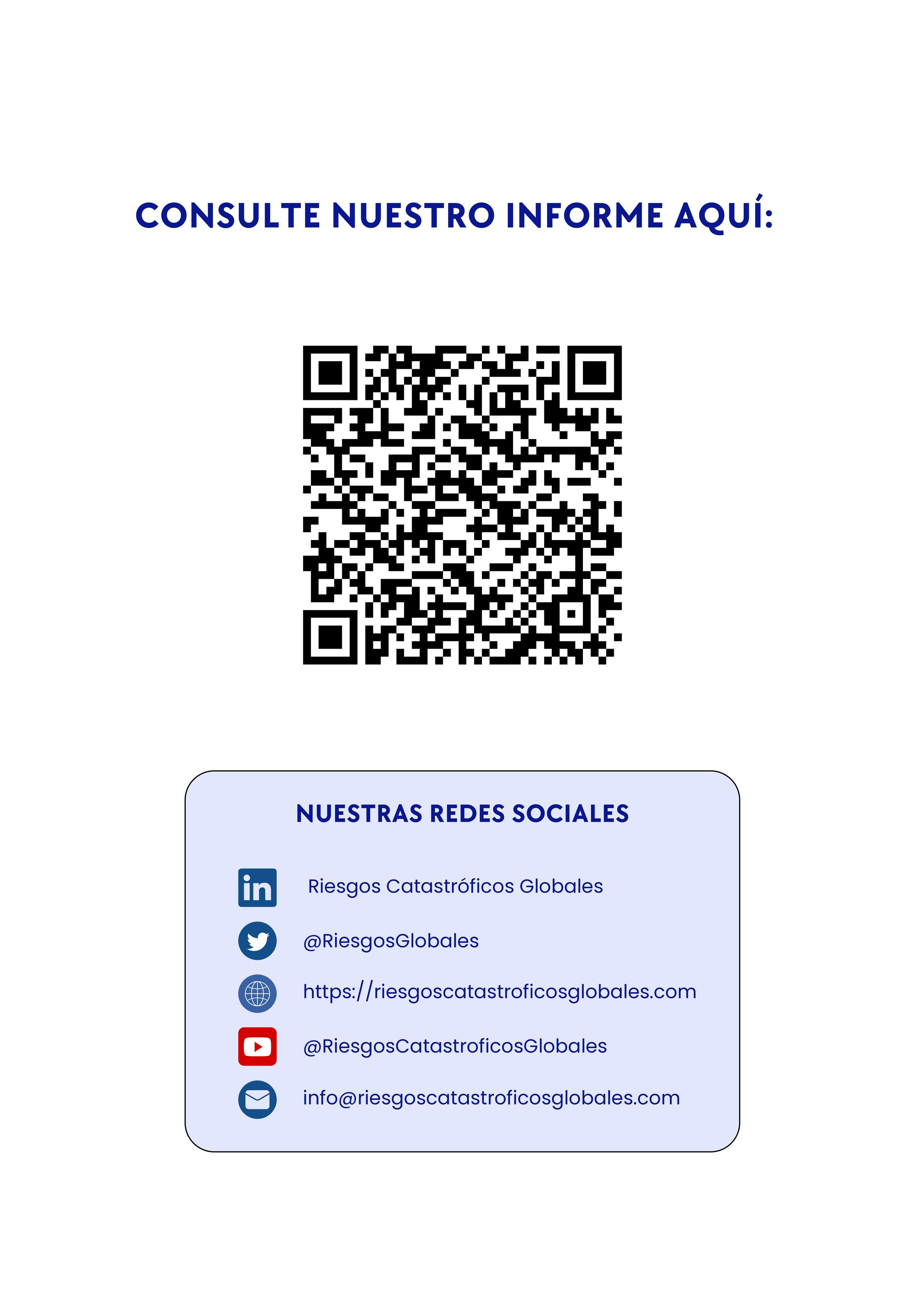 PROPUESTAS_page-0006.jpg