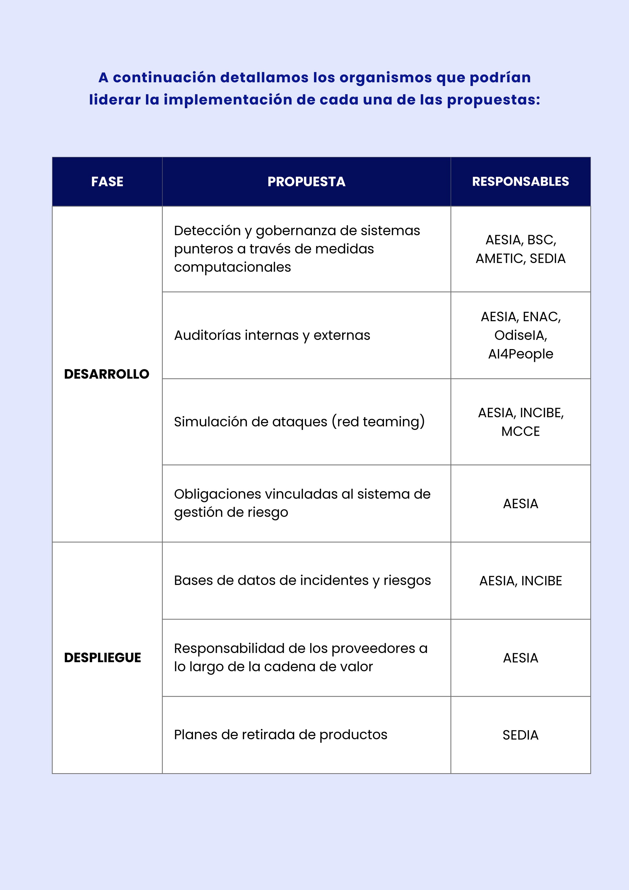 PROPUESTAS_page-0005.jpg