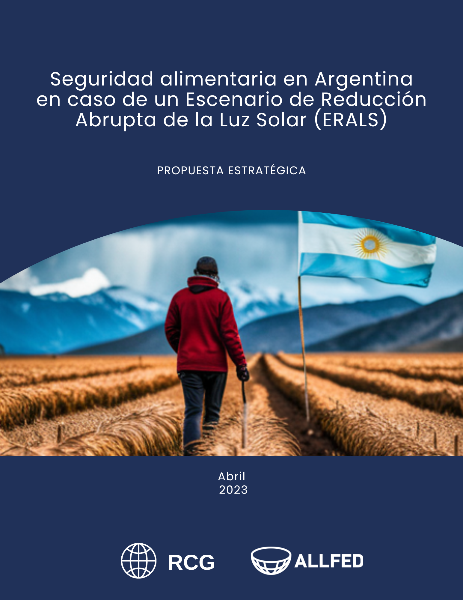 Seguridad alimentaria en Argentina en caso de un Escenario de Reducción Abrupta de la Luz Solar (ERALS).png