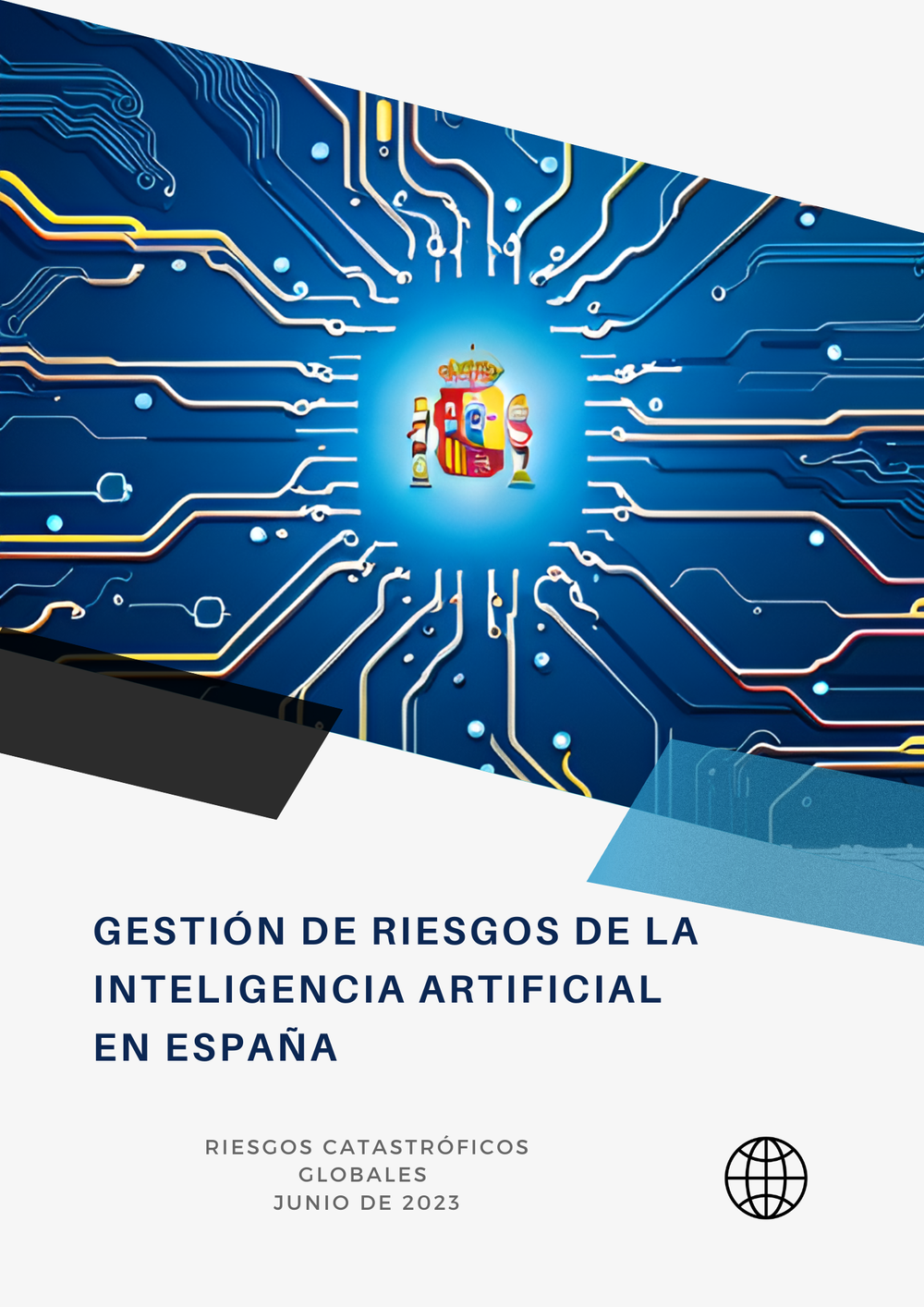 Copia de Gestión de riesgos de la IA en España (1).png