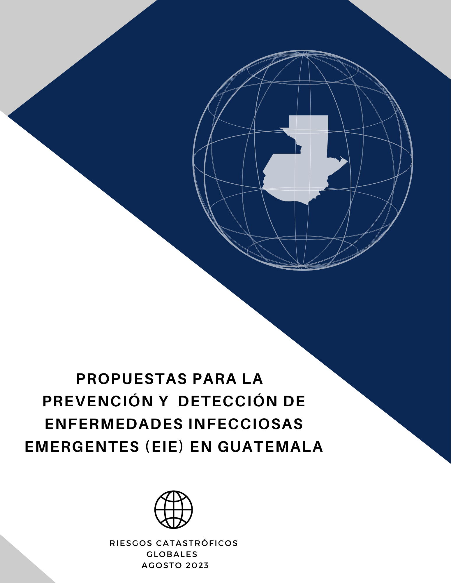 Propuestas para la prevención y detección de enfermedades infecciosas emergentes (EIE) en Guatemala.png