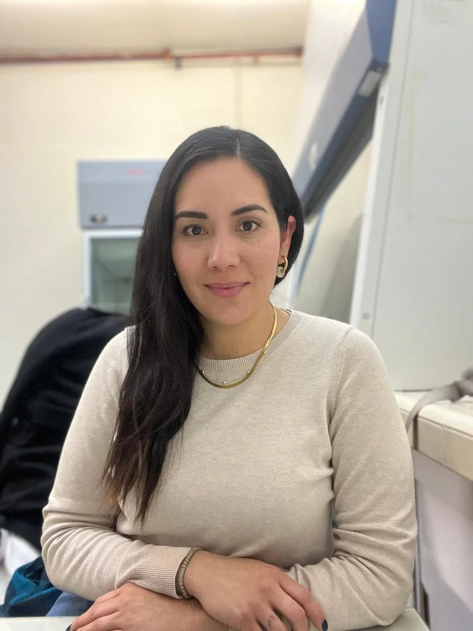 Foto CBE 2023 - Carolina Becerril Esquivel.jpeg