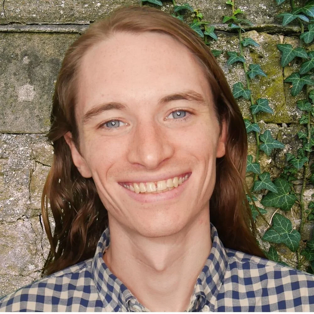 daniel morgan rivers-75cb0ee3.jpeg