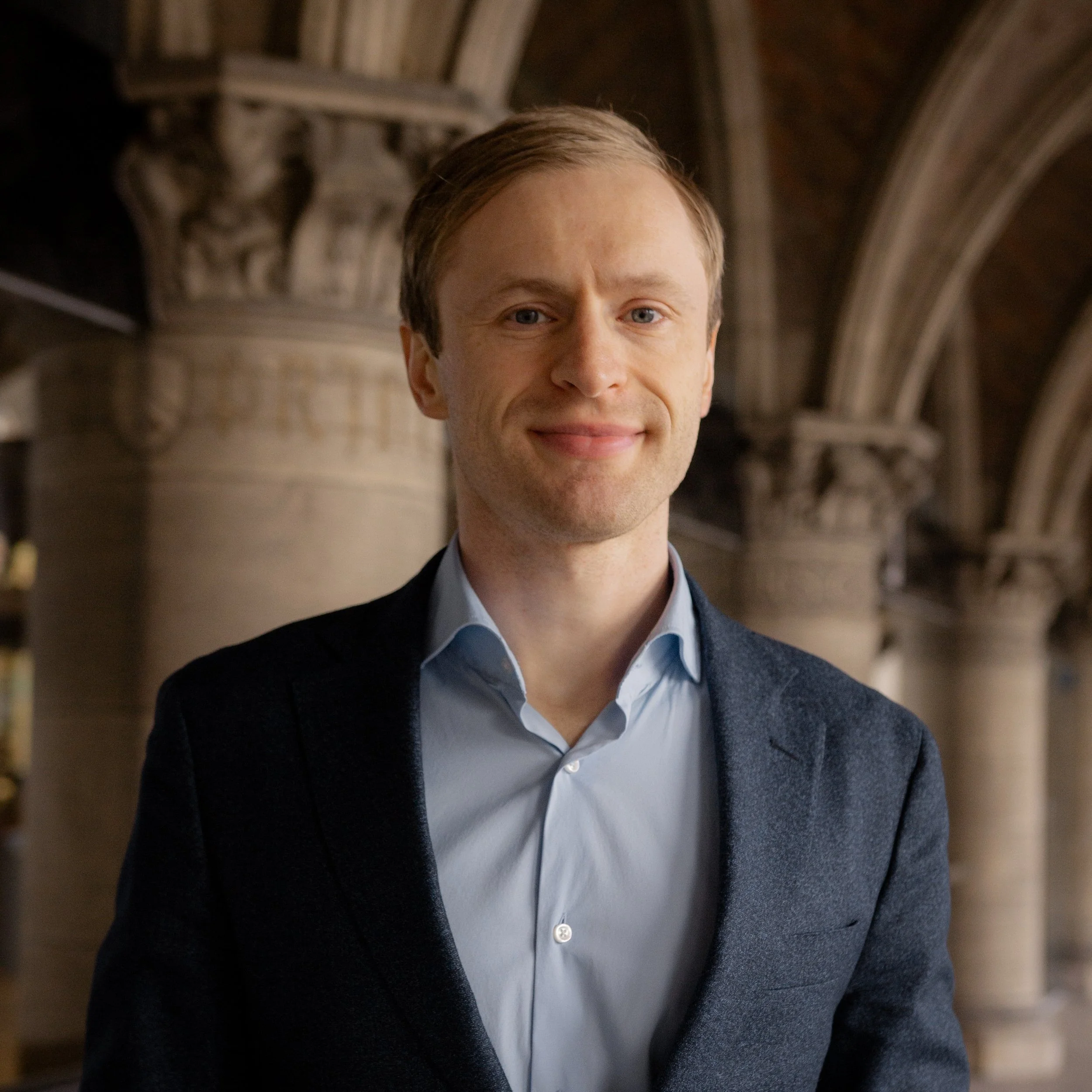 IMG_3367 - Risto Uuk.jpg