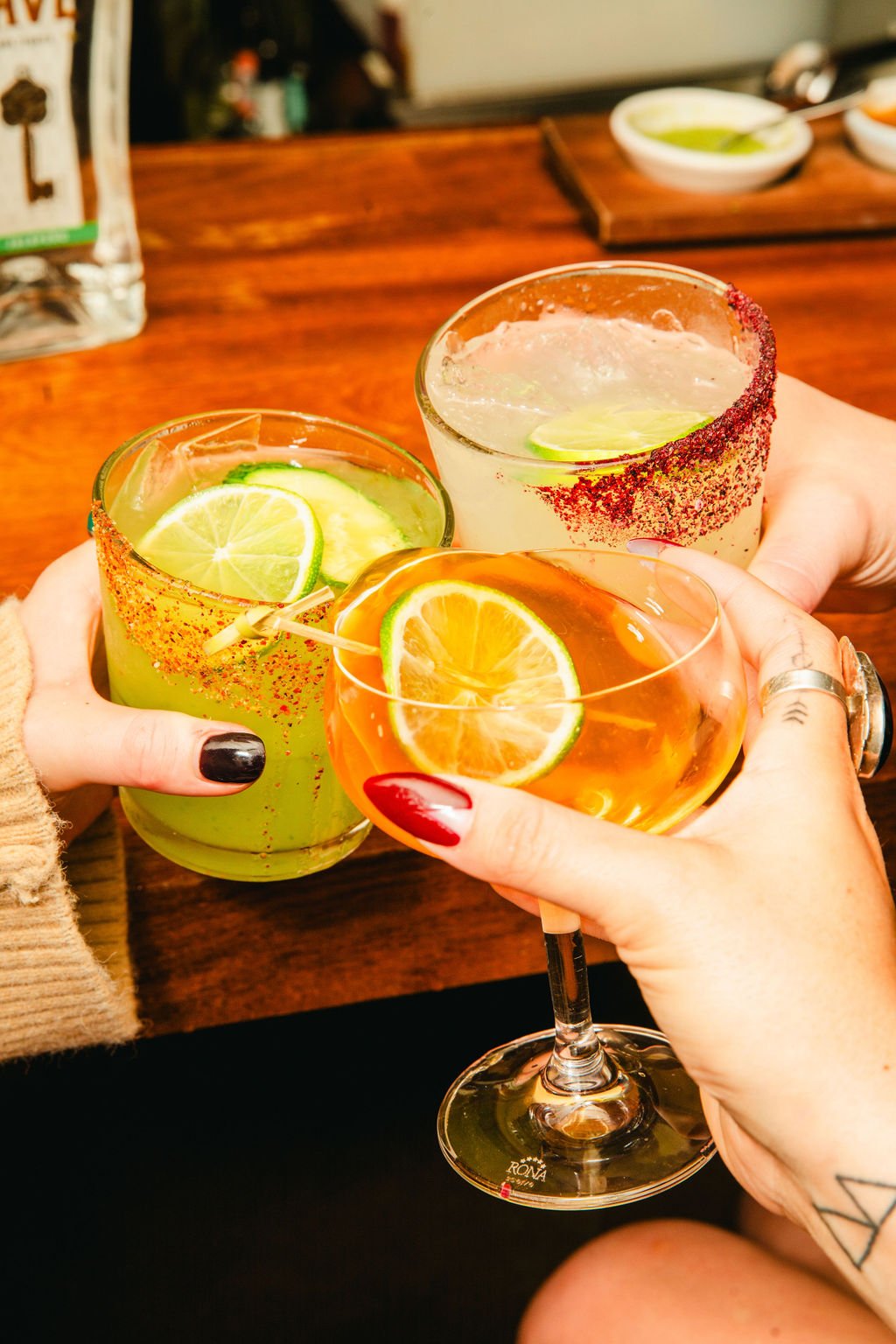 MaxwellPicswellYaVeTequilaCasaPublica-72.jpg
