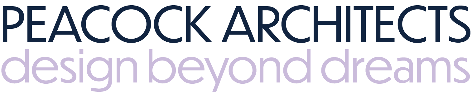 logo elements-10.png