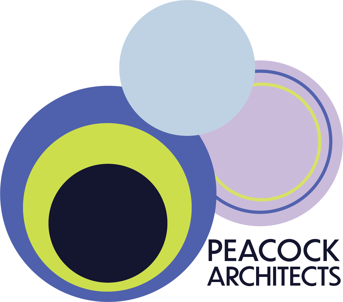 Circles Logo-19.png
