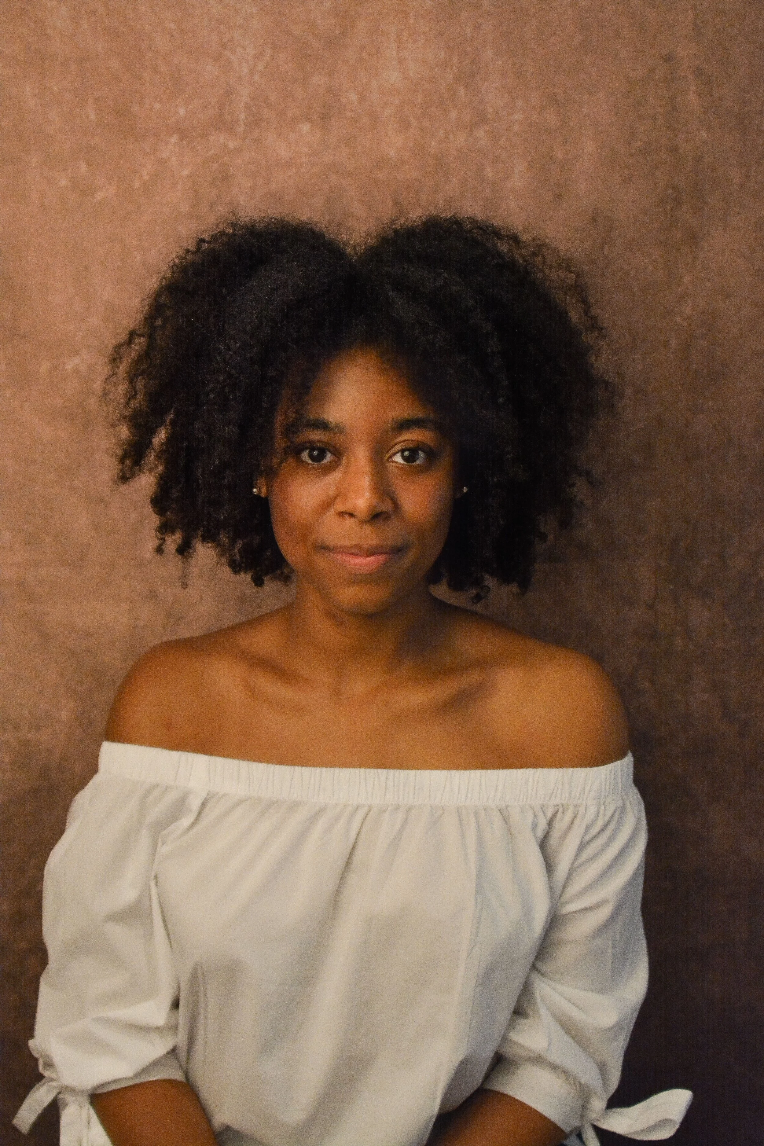 Maya Simone