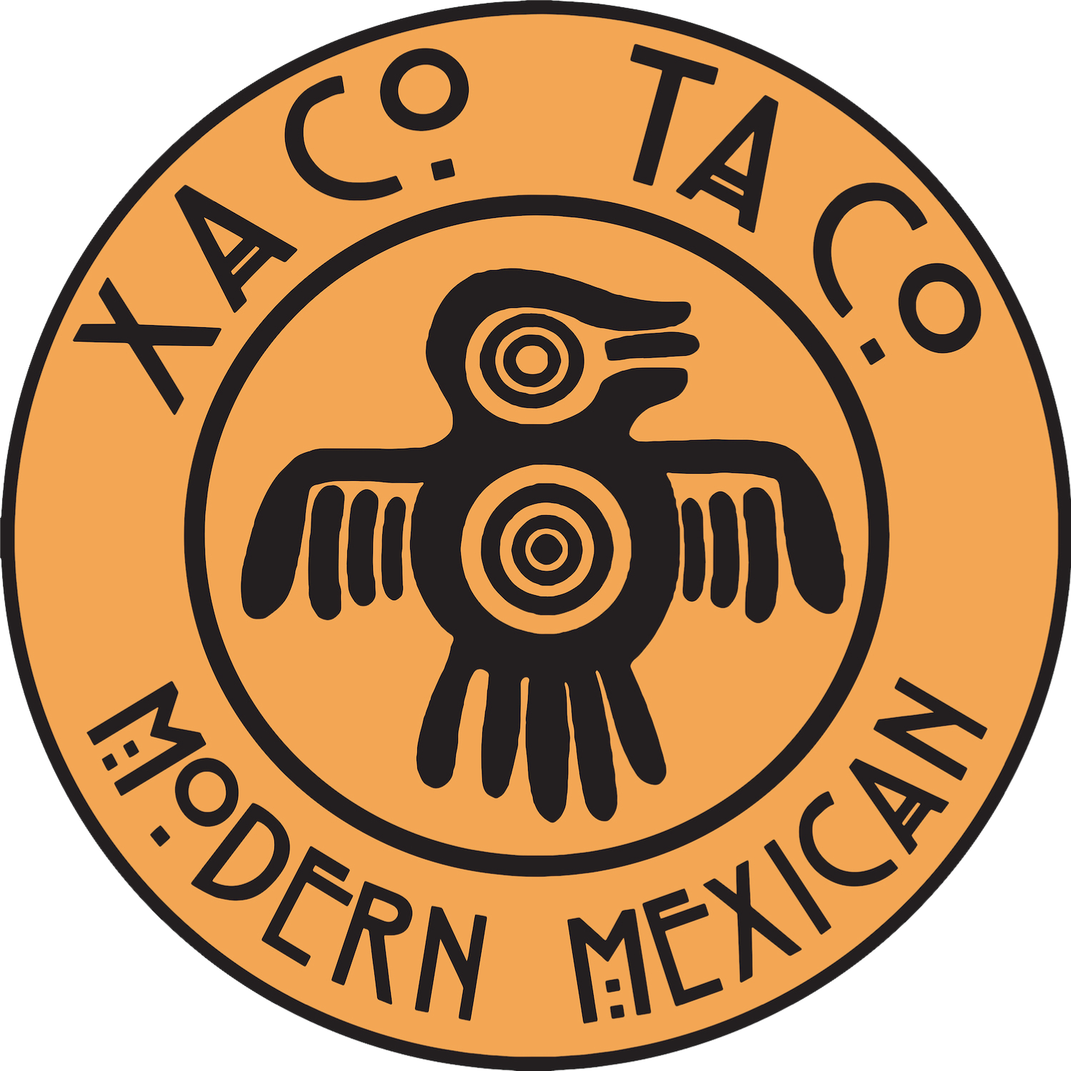 Xaco Taco  Authentic Mexican Restaurant & Cantina- Providence,RI