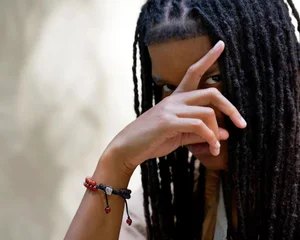 Top 3 Song Feature: Starrah — RNB Nerd — RNB Nerd