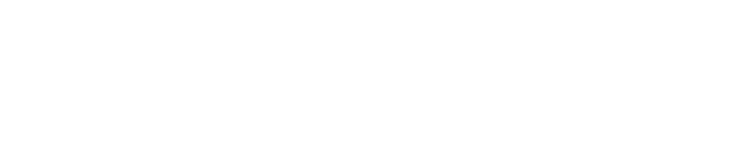 Adroit Athletics