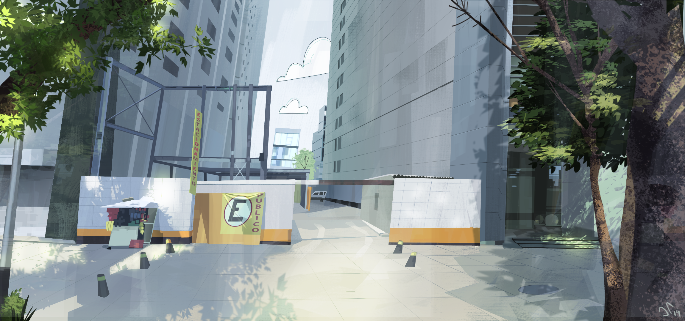 plen_air_2.png