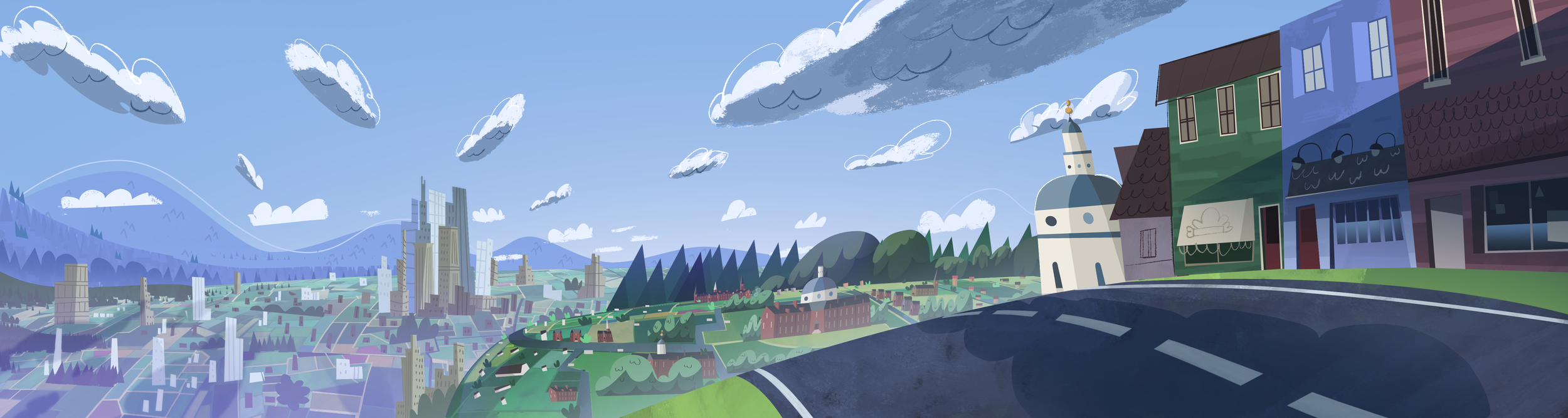 CITY.png