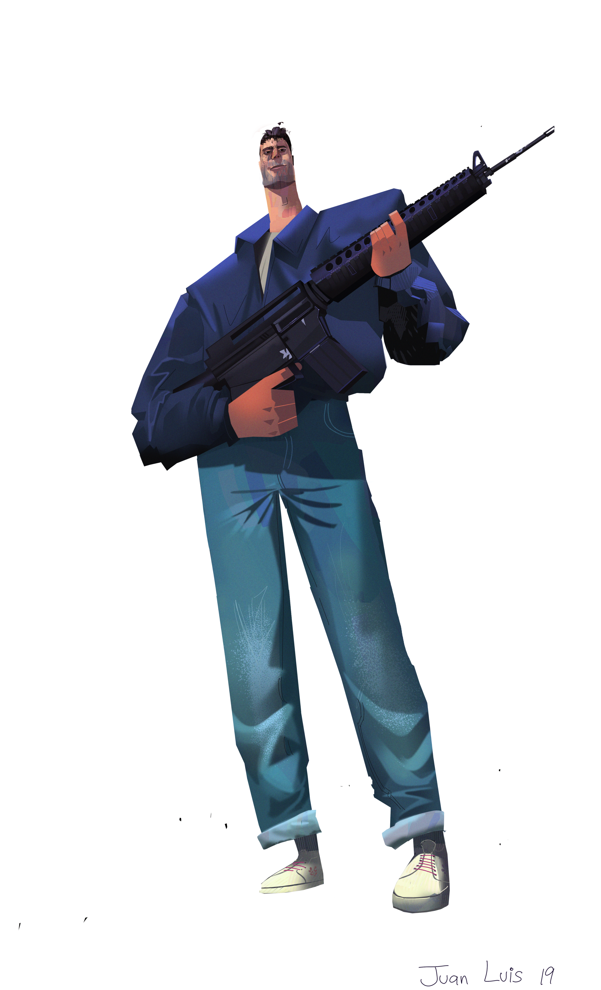 M4A4 (2).png