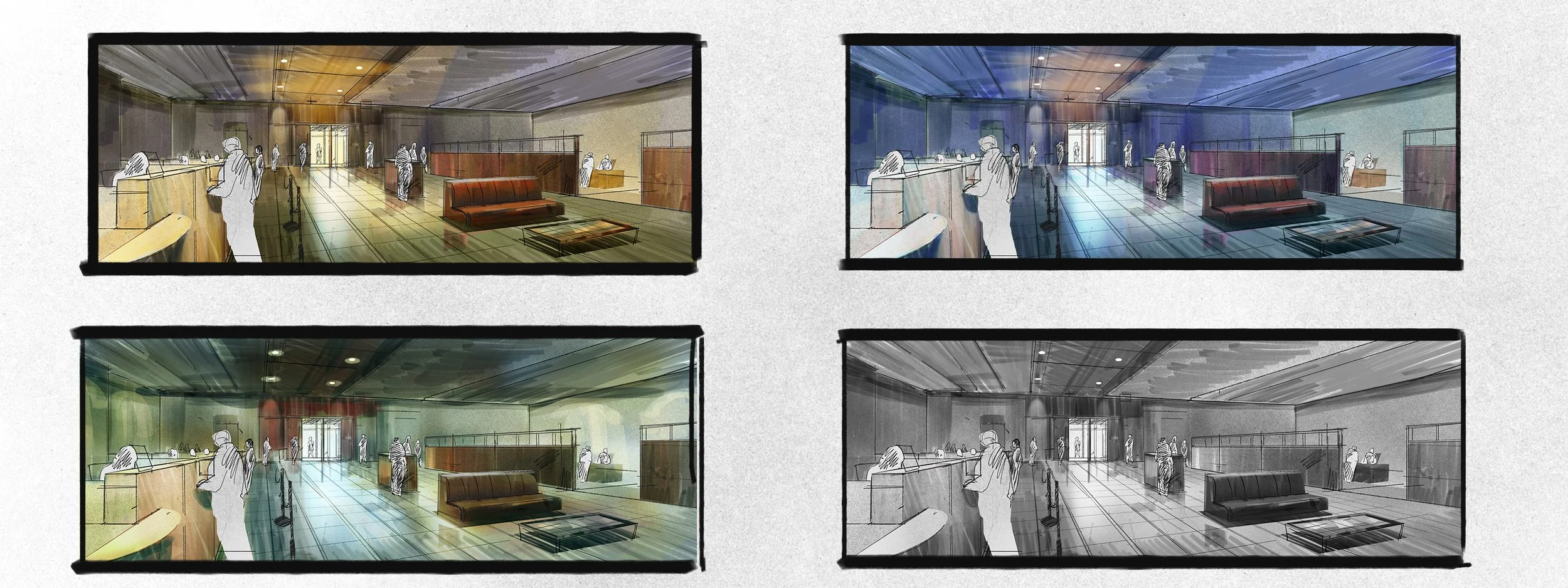 Property of Netflix/Orca Studio
