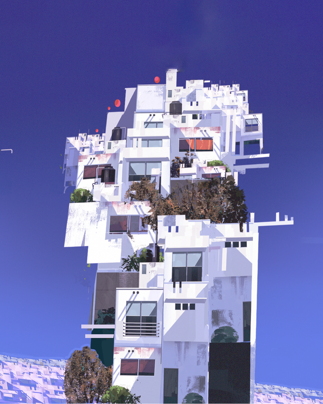 COTOLAND_6.png