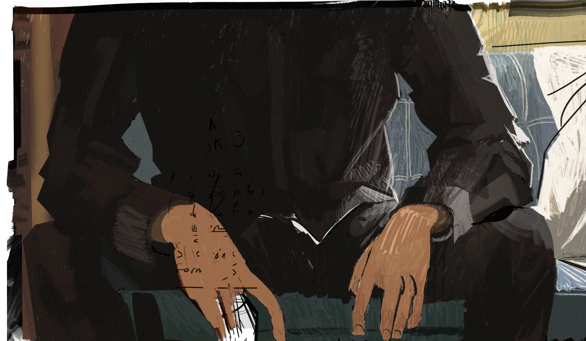 TRADICIONAL_HANDS.png