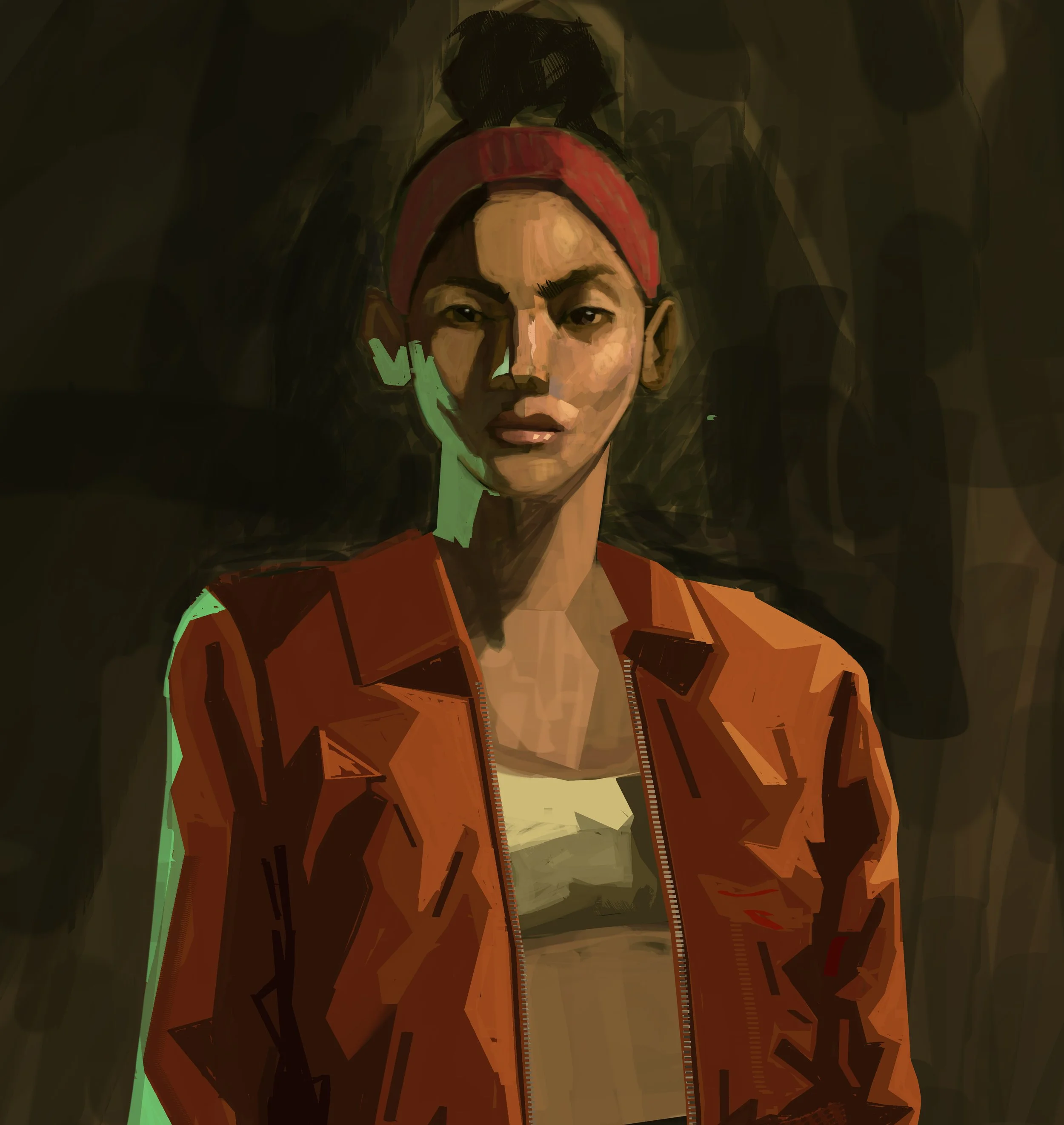 JOSIE_5_WIP.jpg