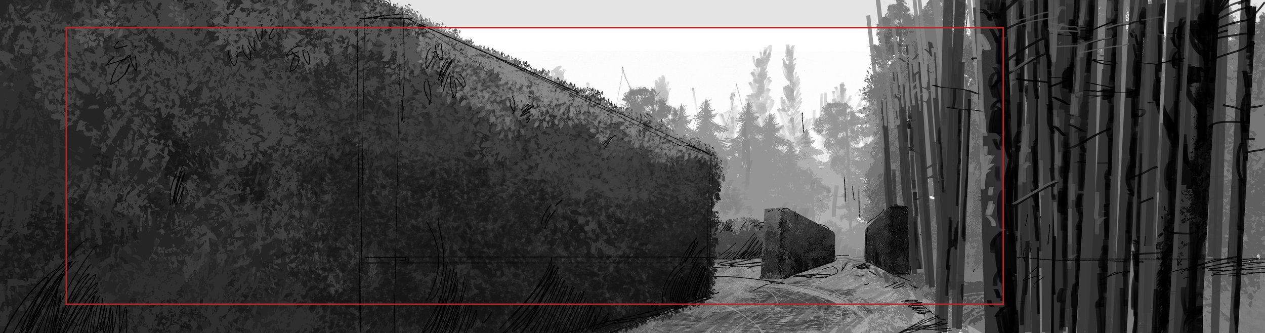 Property of Netflix/Orca Studio
